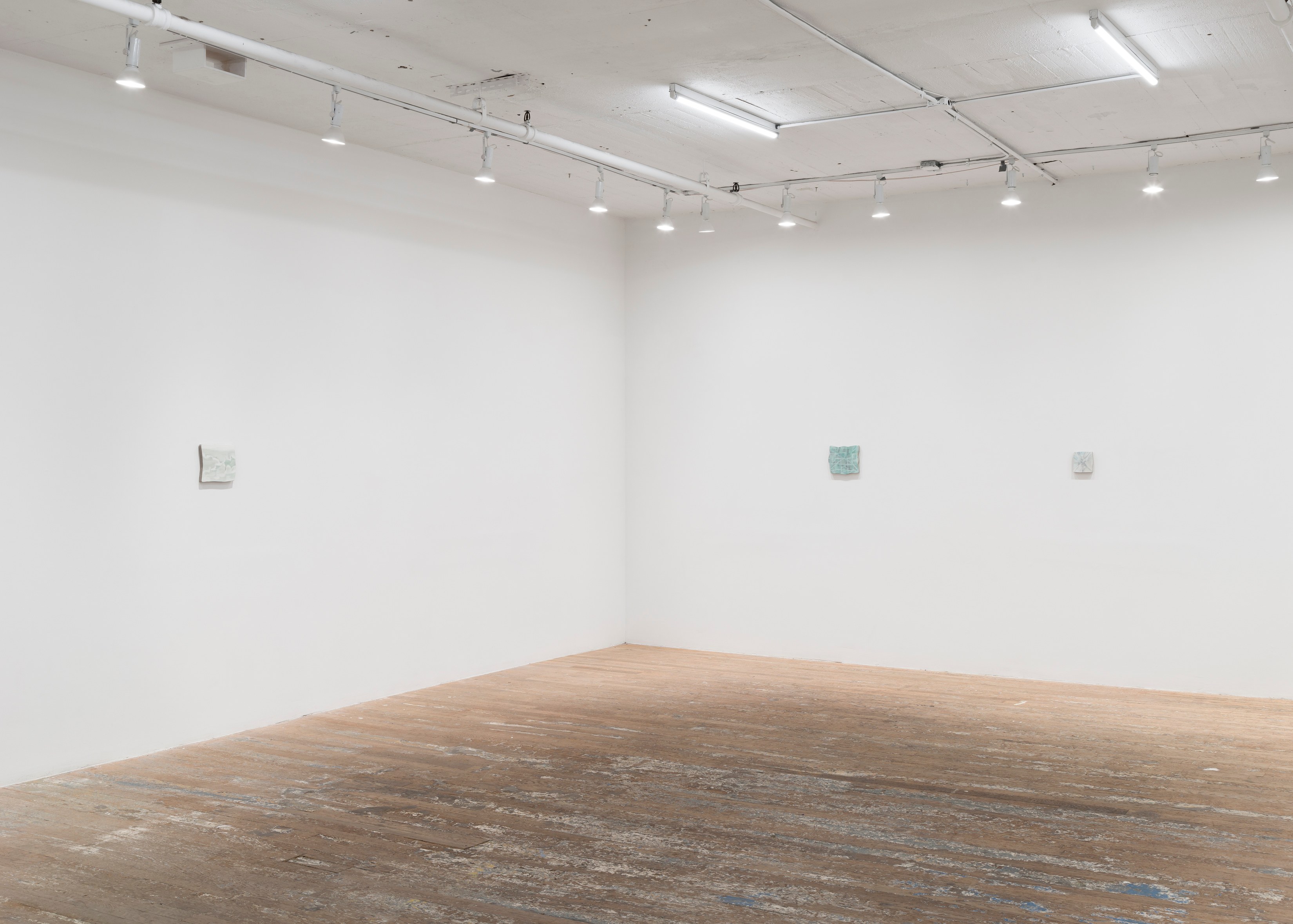 Luz Carabaño, Currents at Hoffman Donahue, photo 24