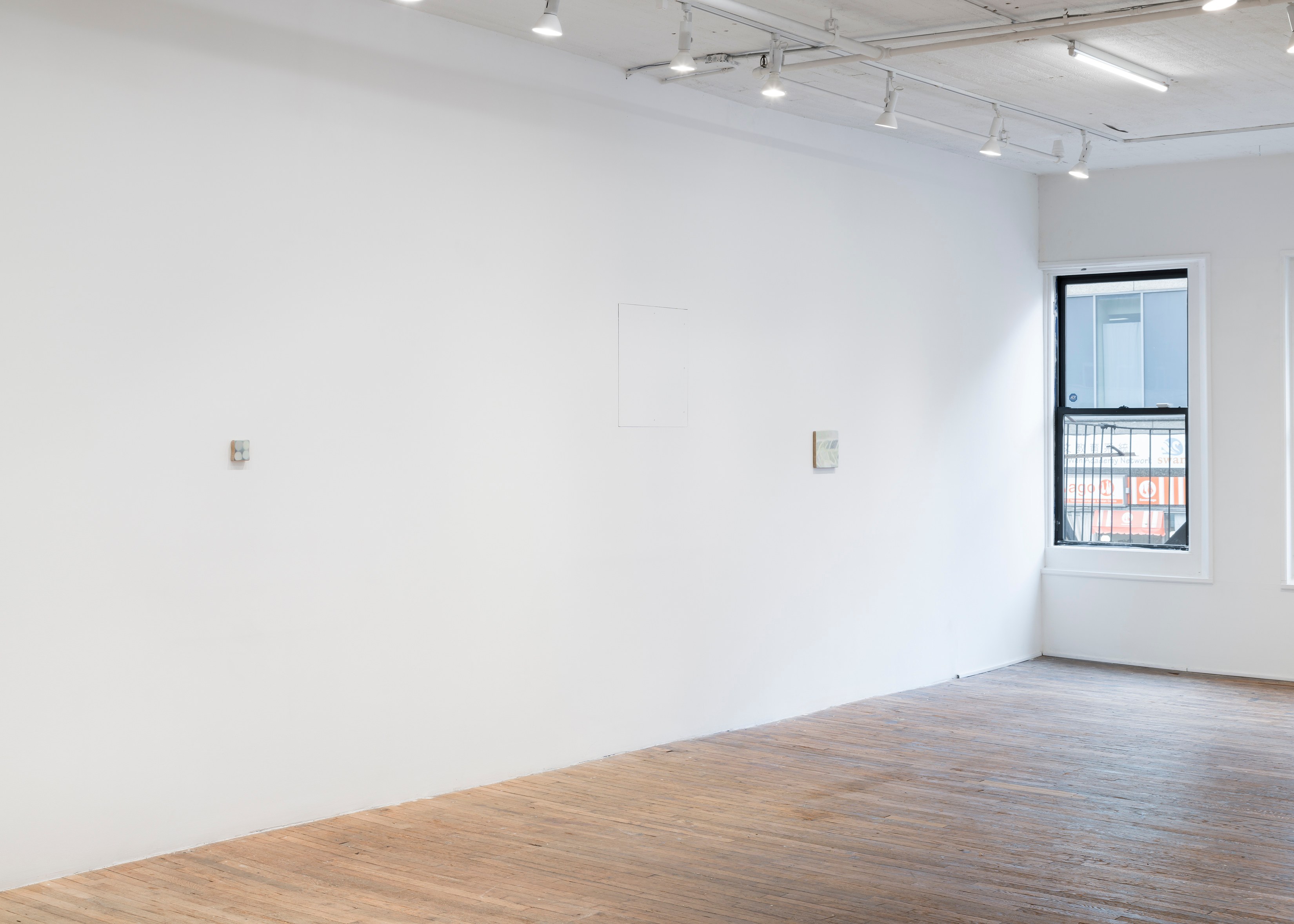 Luz Carabaño, Currents at Hoffman Donahue, photo 26