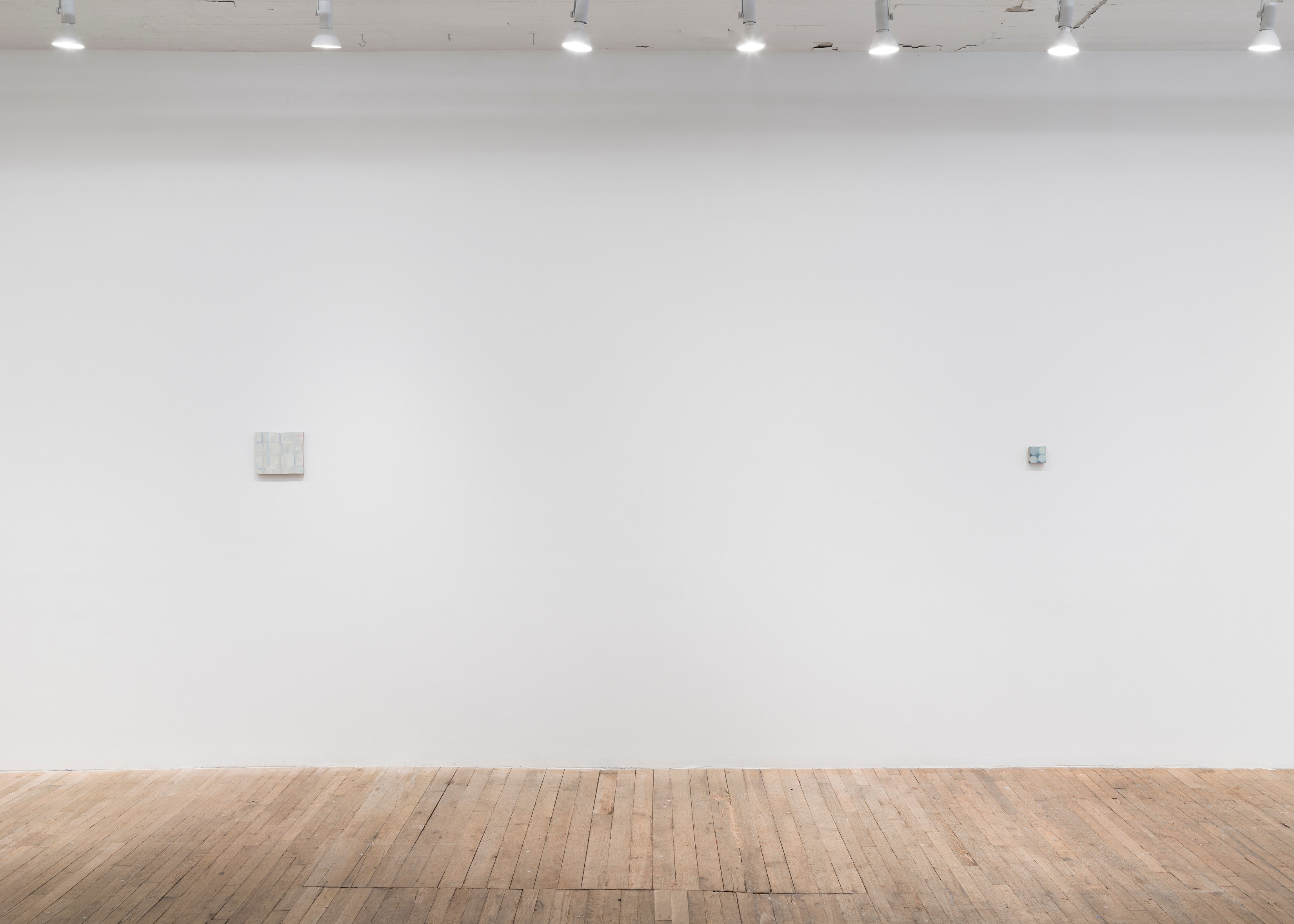 Luz Carabaño, Currents at Hoffman Donahue, photo 27