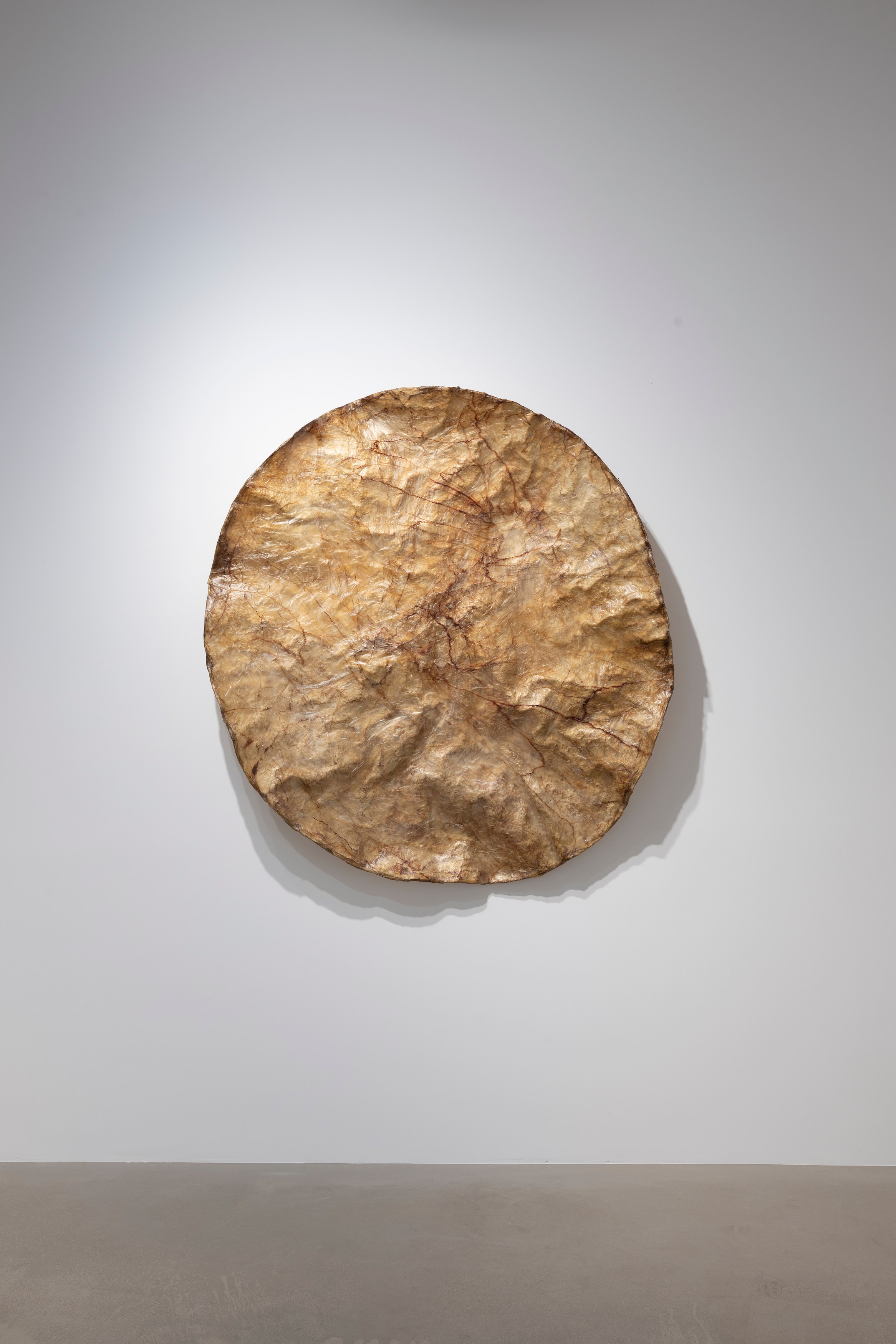 Urania, Urania at Galerie Jocelyn Wolff, photo 17