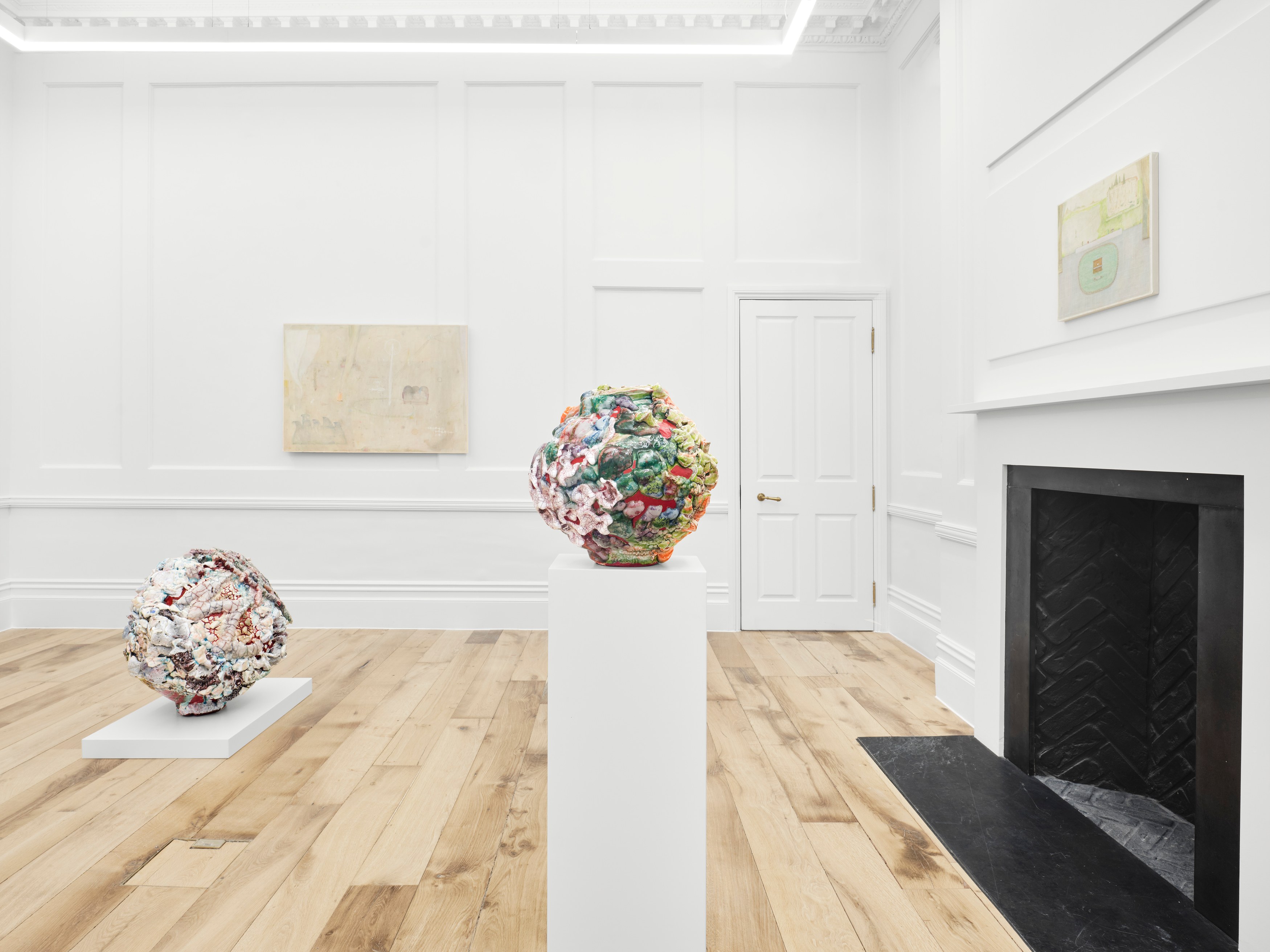 Search for Tomorrow, Search for Tomorrow at Maria Bernheim, photo 7