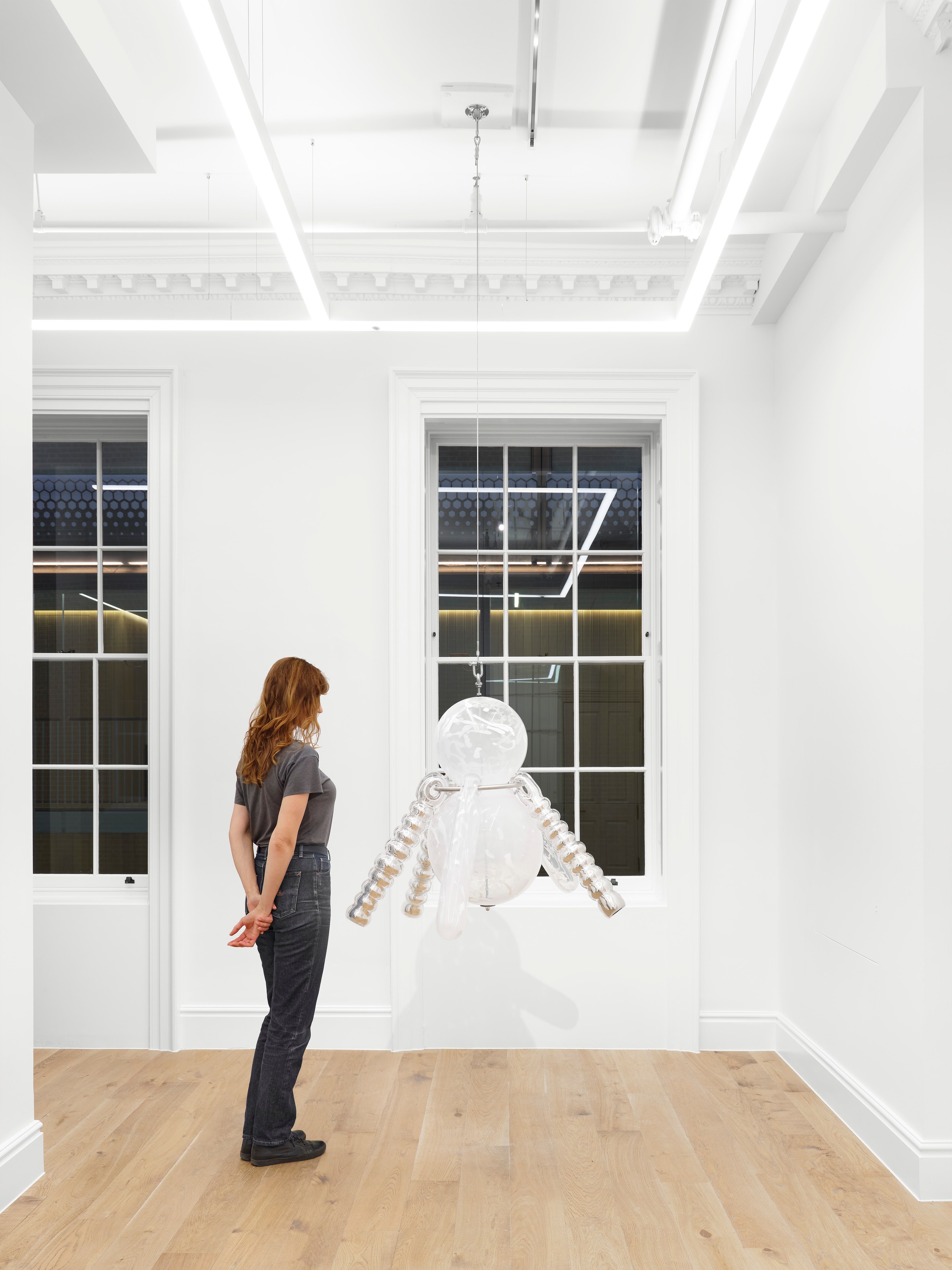 Search for Tomorrow, Search for Tomorrow at Maria Bernheim, photo 18