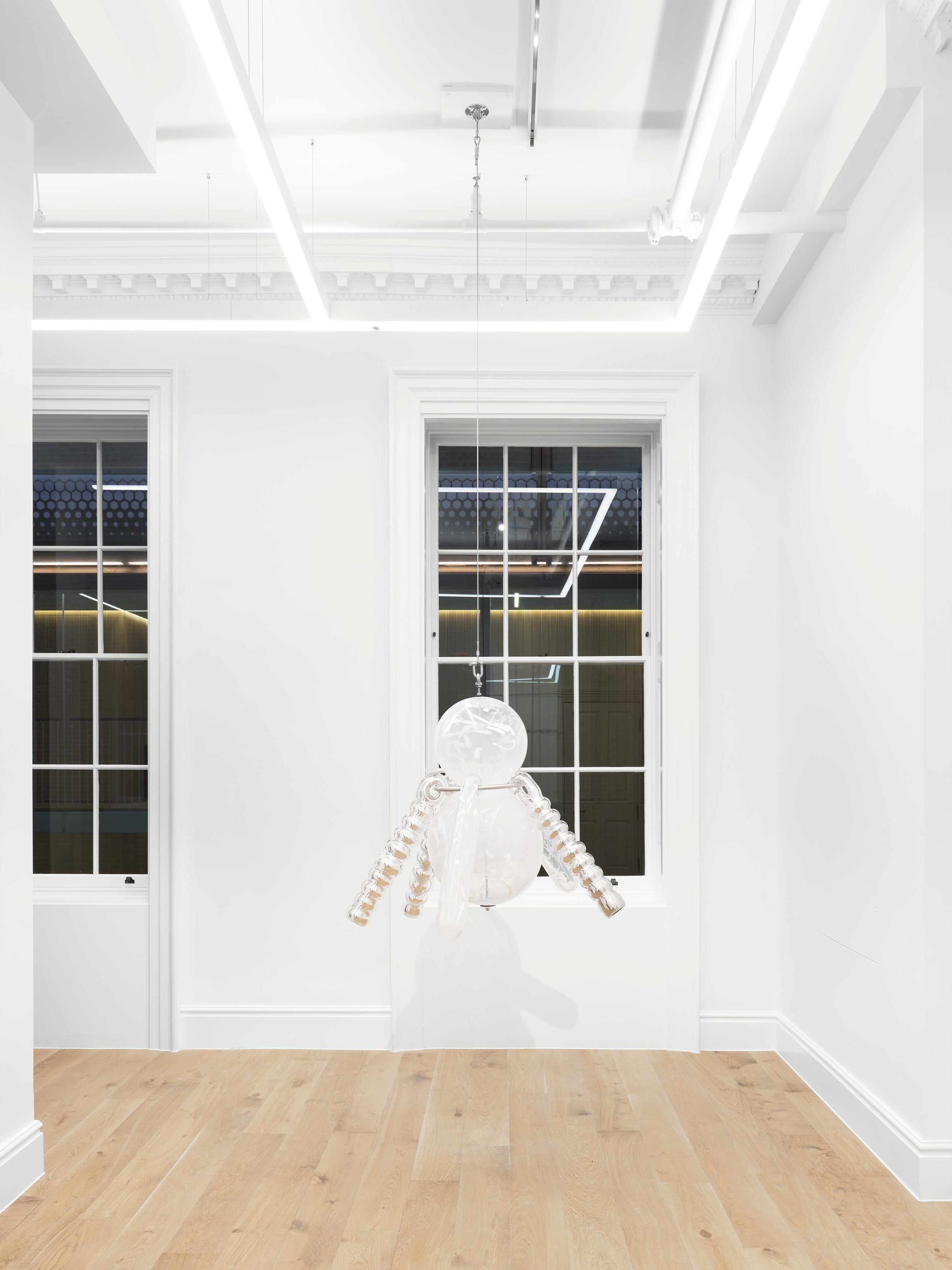 Search for Tomorrow, Search for Tomorrow at Maria Bernheim, photo 19