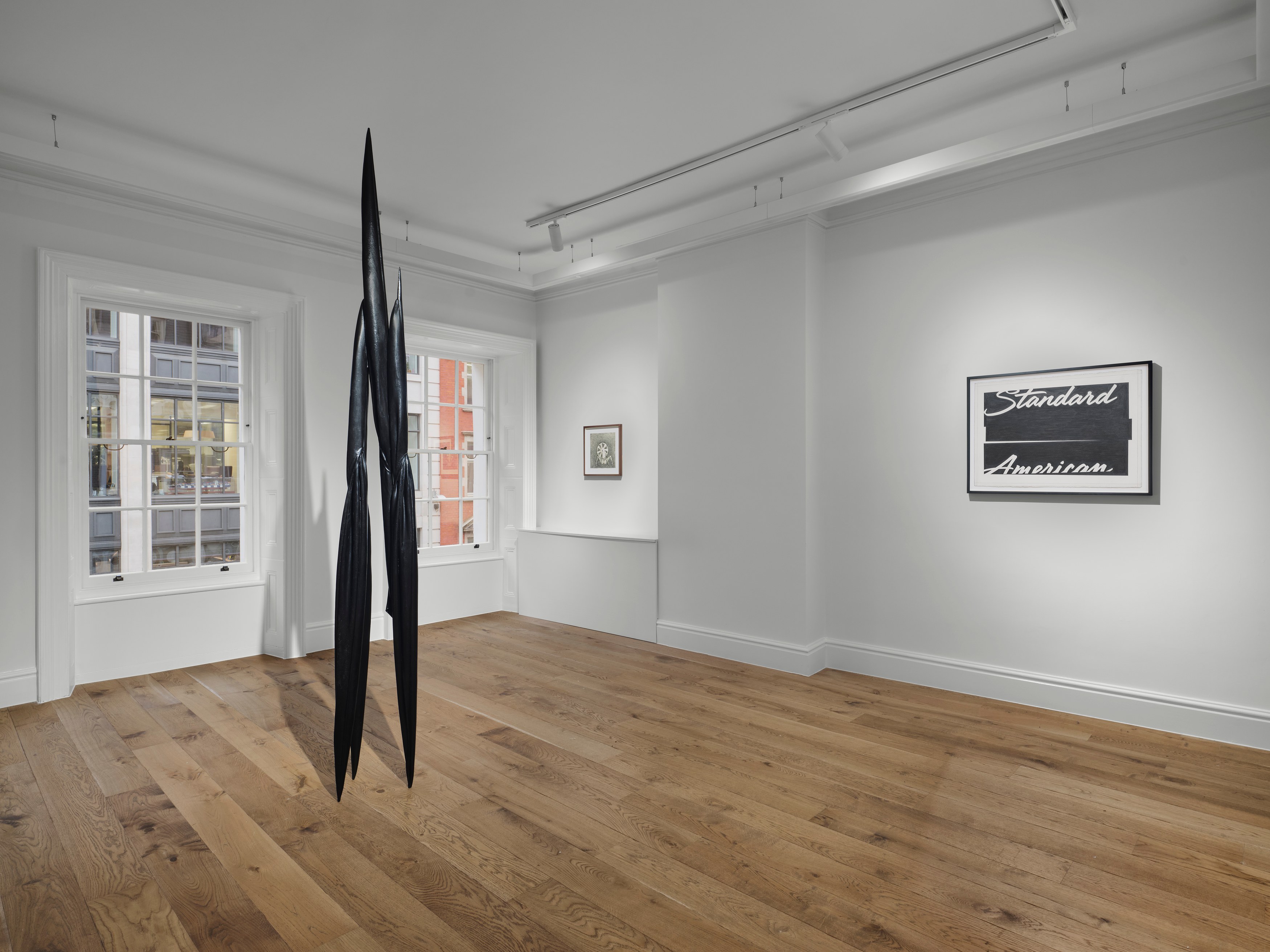 Search for Tomorrow, Search for Tomorrow at Maria Bernheim, photo 20