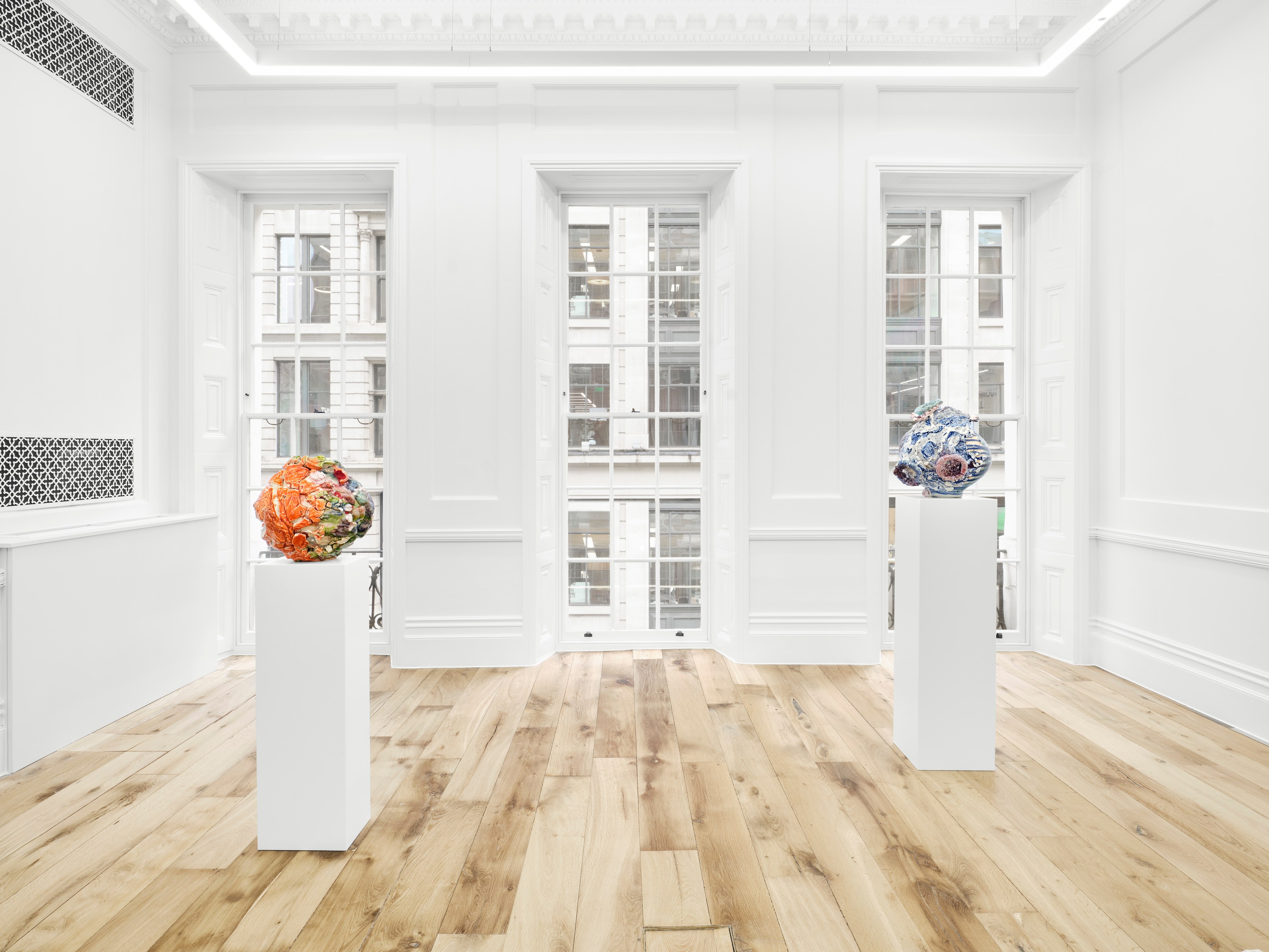 Search for Tomorrow, Search for Tomorrow at Maria Bernheim, photo 23