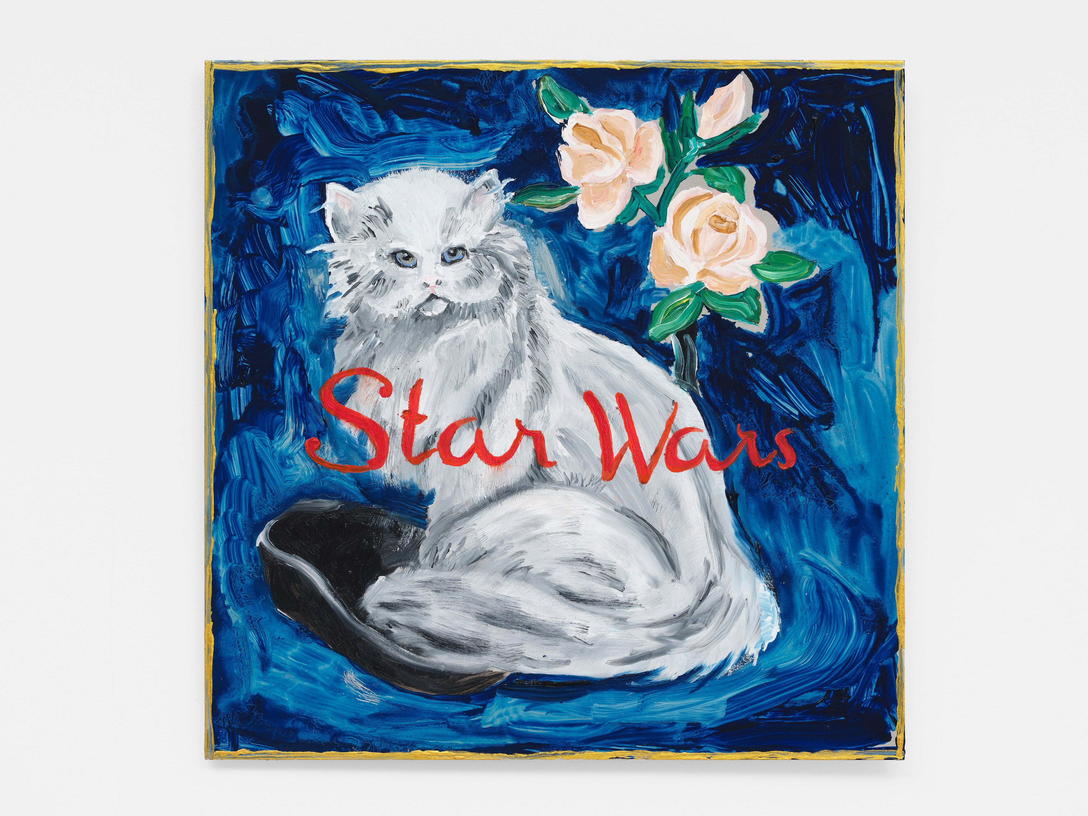 Search for Tomorrow, Search for Tomorrow at Maria Bernheim, photo 28