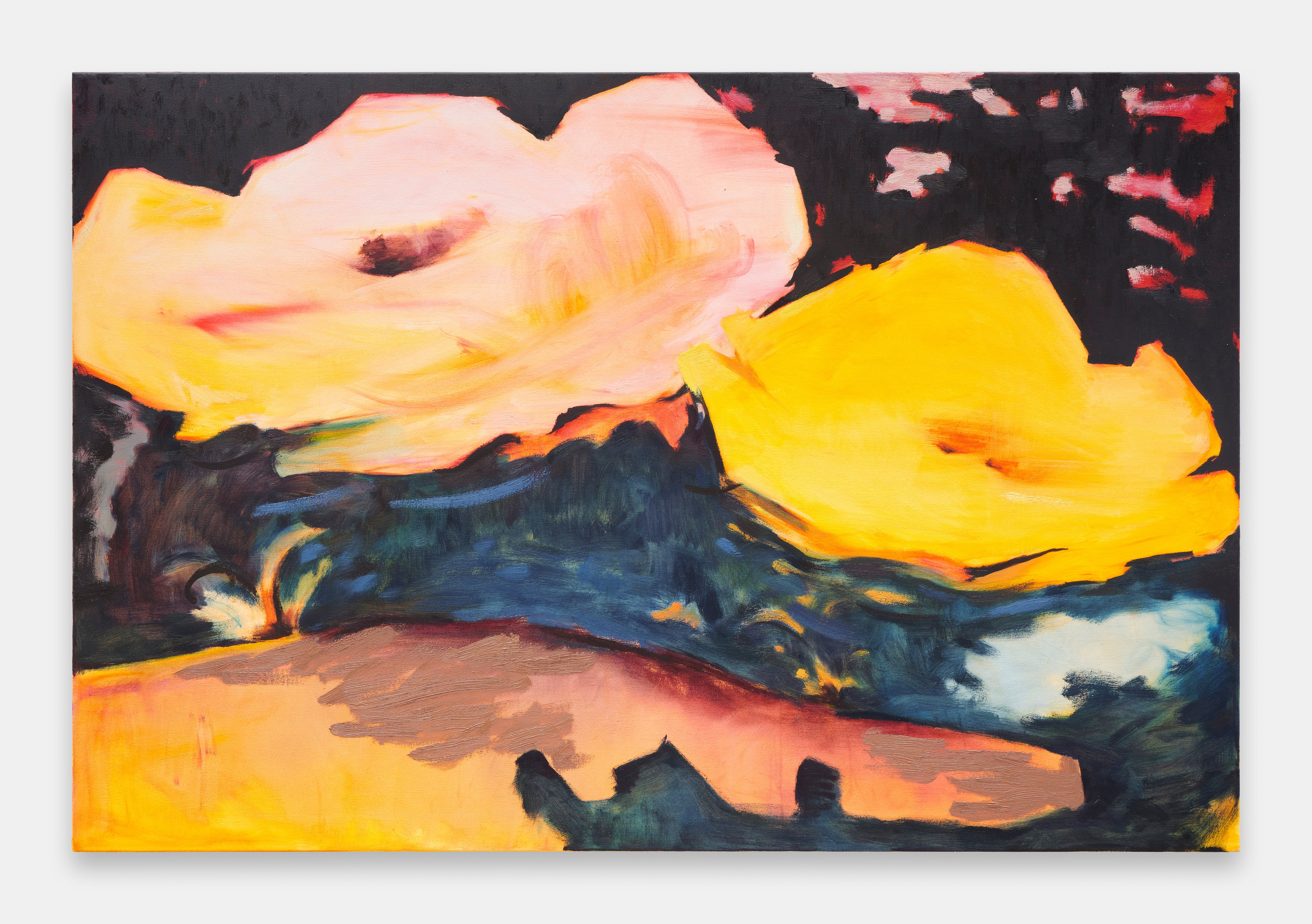 Search for Tomorrow, Search for Tomorrow at Maria Bernheim, photo 29