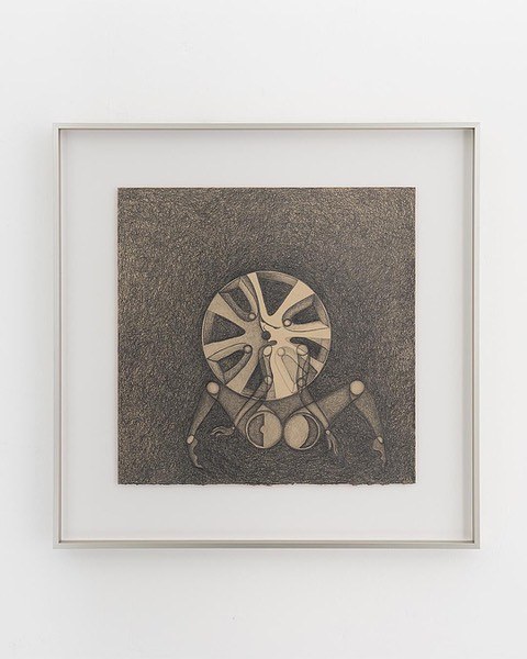 Search for Tomorrow, Search for Tomorrow at Maria Bernheim, photo 37