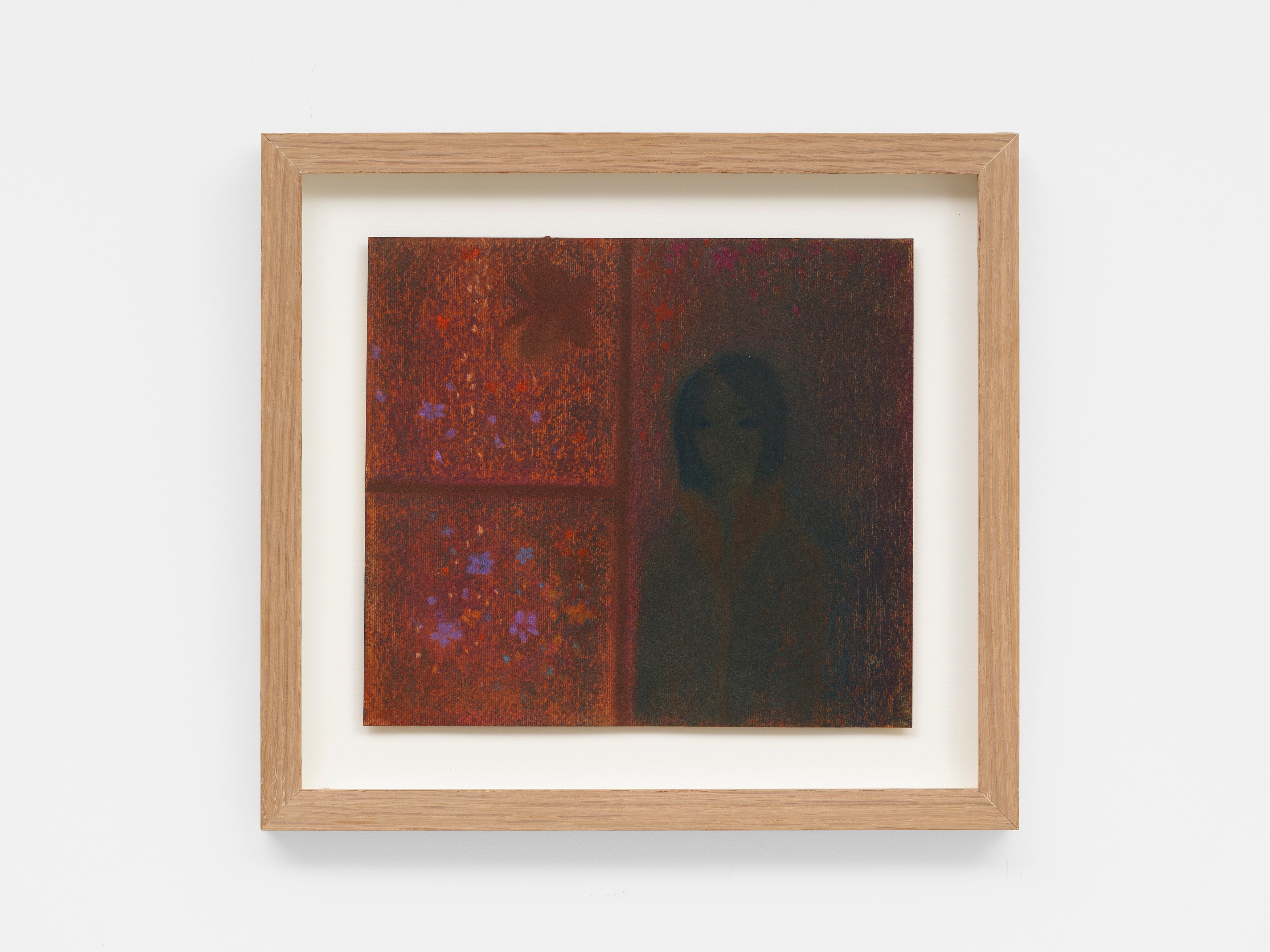 Search for Tomorrow, Search for Tomorrow at Maria Bernheim, photo 35