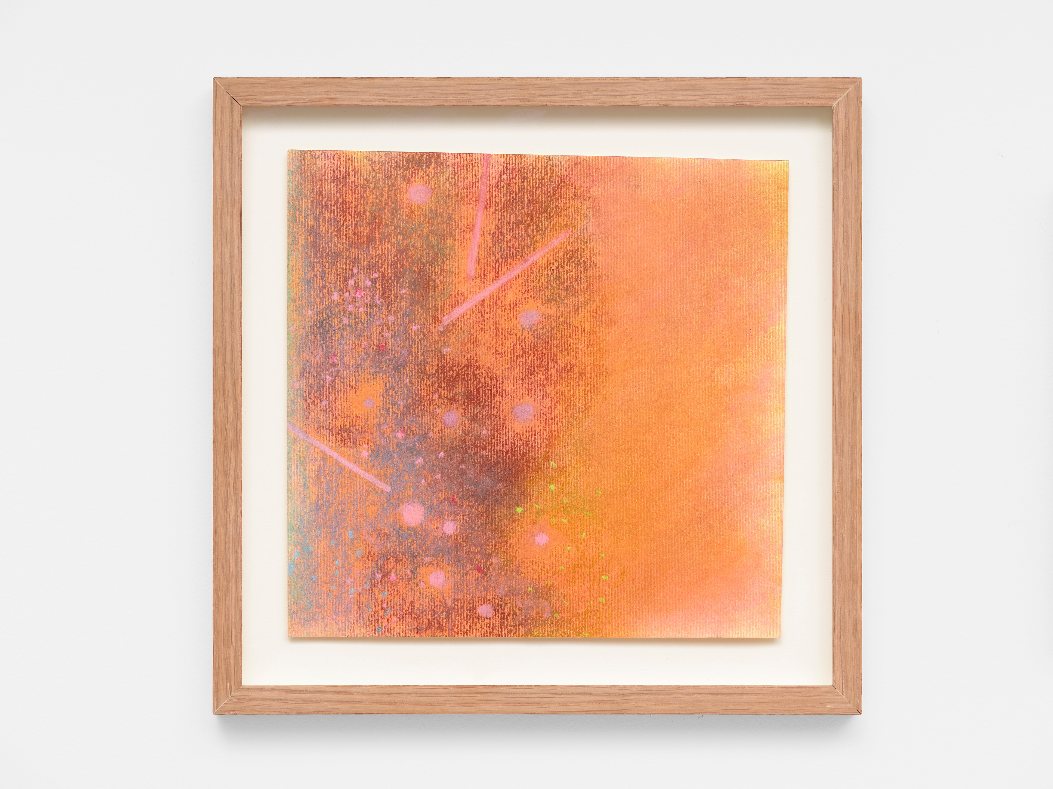 Search for Tomorrow, Search for Tomorrow at Maria Bernheim, photo 36