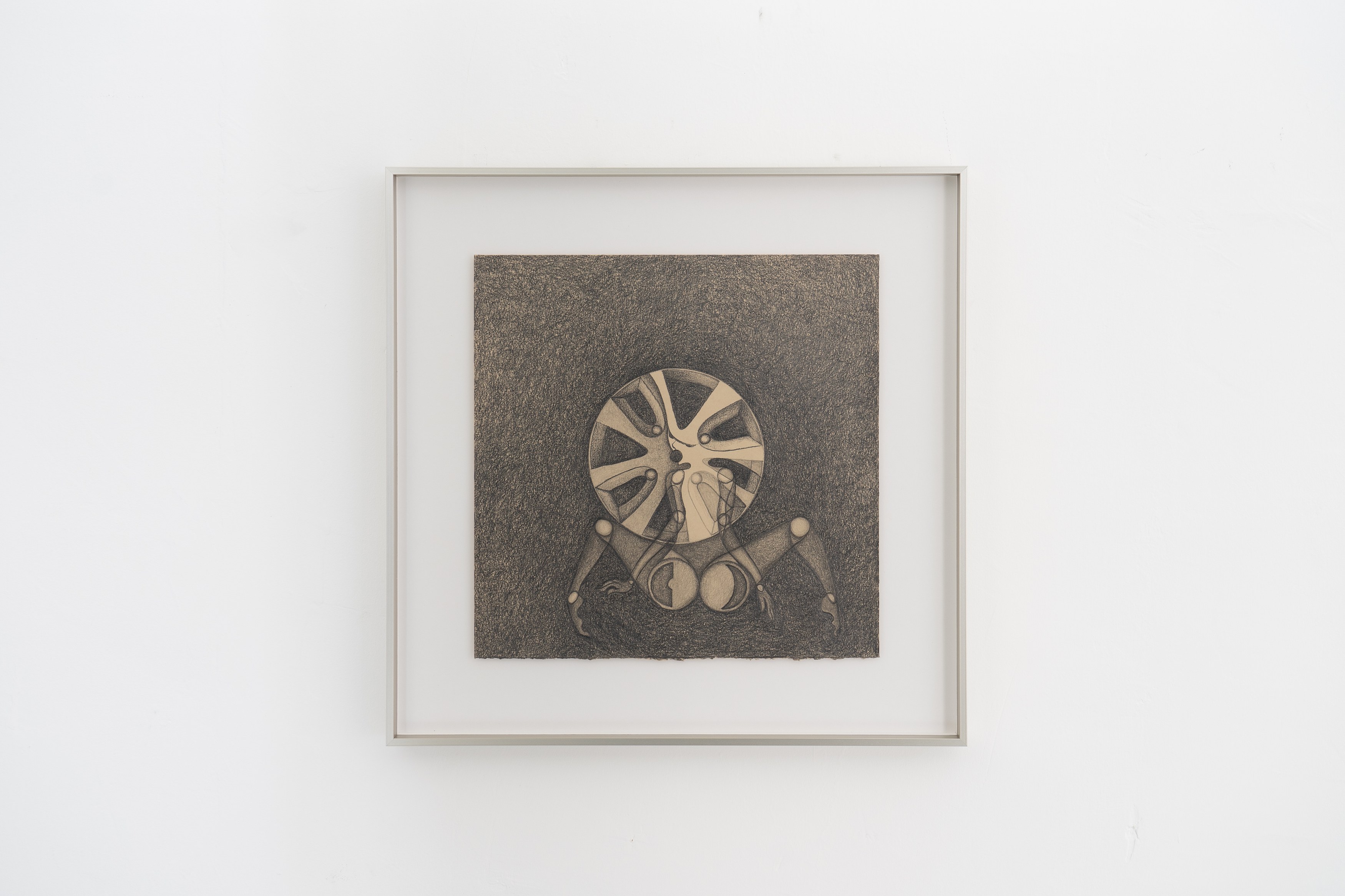 Search for Tomorrow, Search for Tomorrow at Maria Bernheim, photo 38