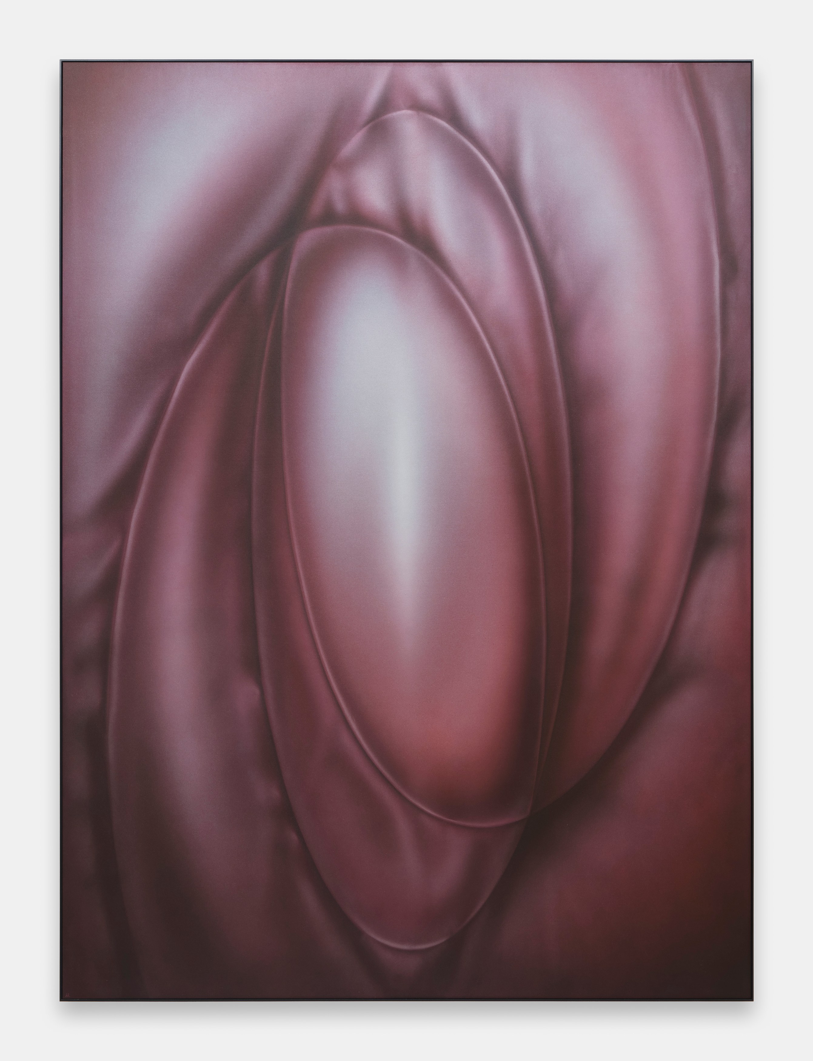 Search for Tomorrow, Search for Tomorrow at Maria Bernheim, photo 43