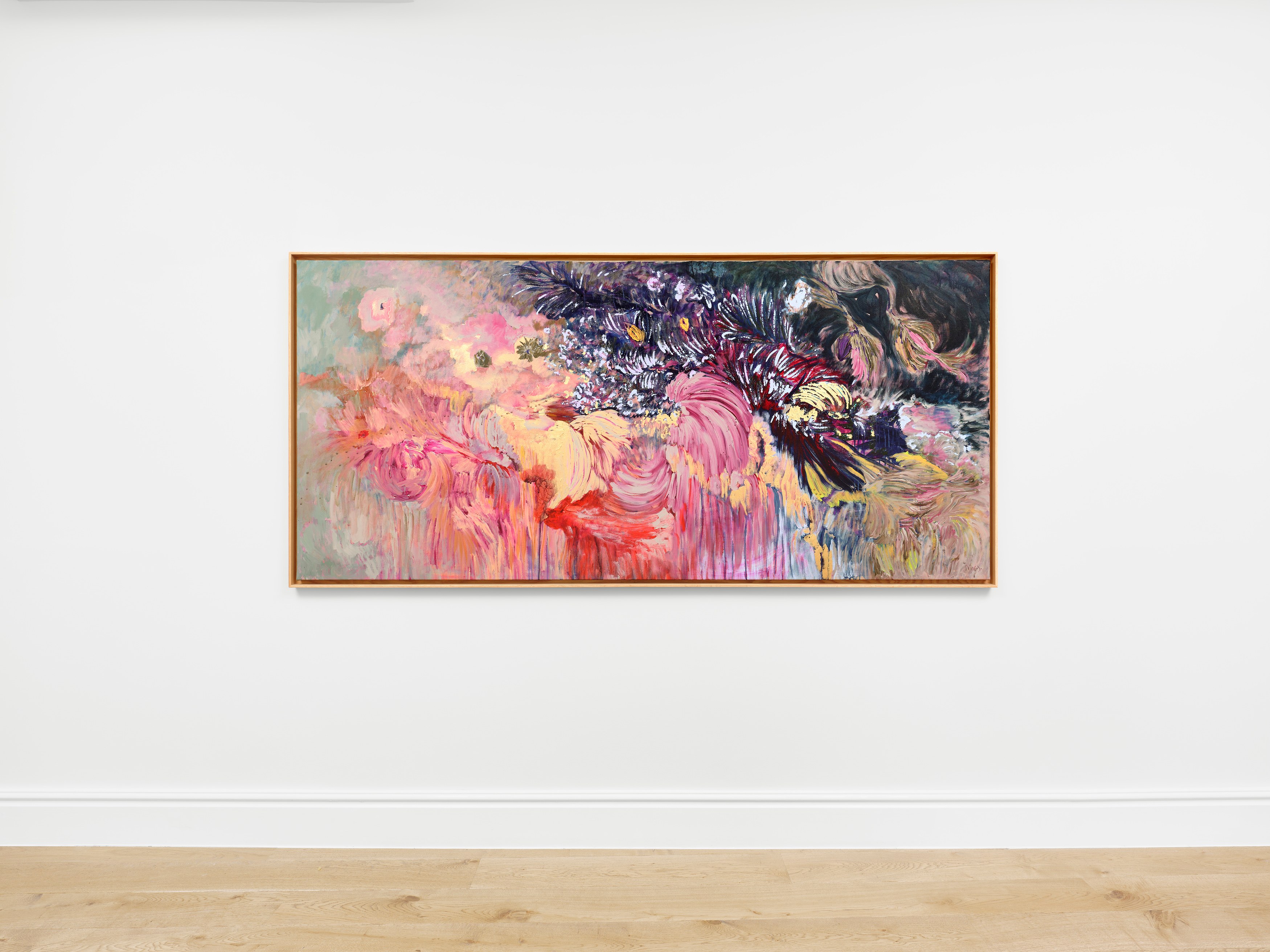 Search for Tomorrow, Search for Tomorrow at Maria Bernheim, photo 44