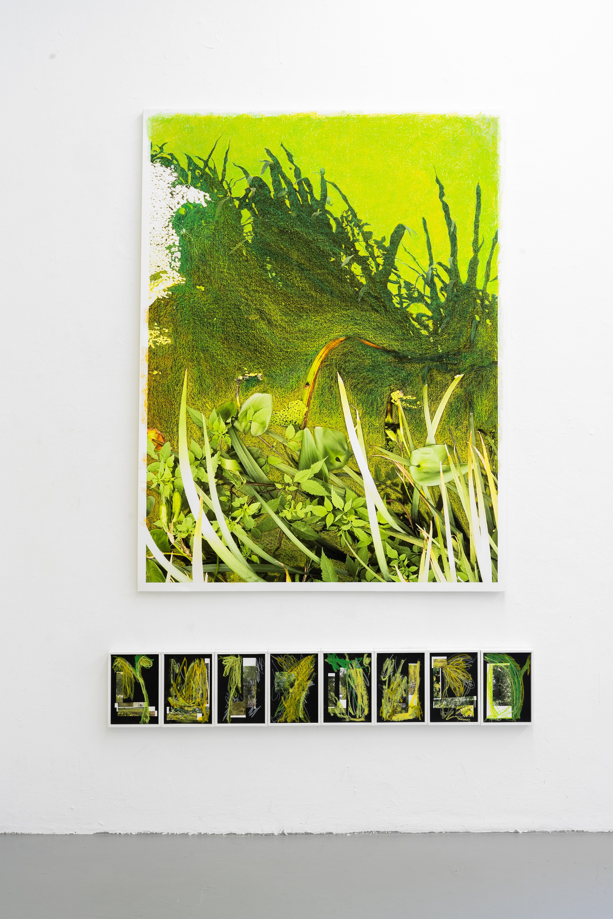 Search for Tomorrow, Search for Tomorrow at Maria Bernheim, photo 45