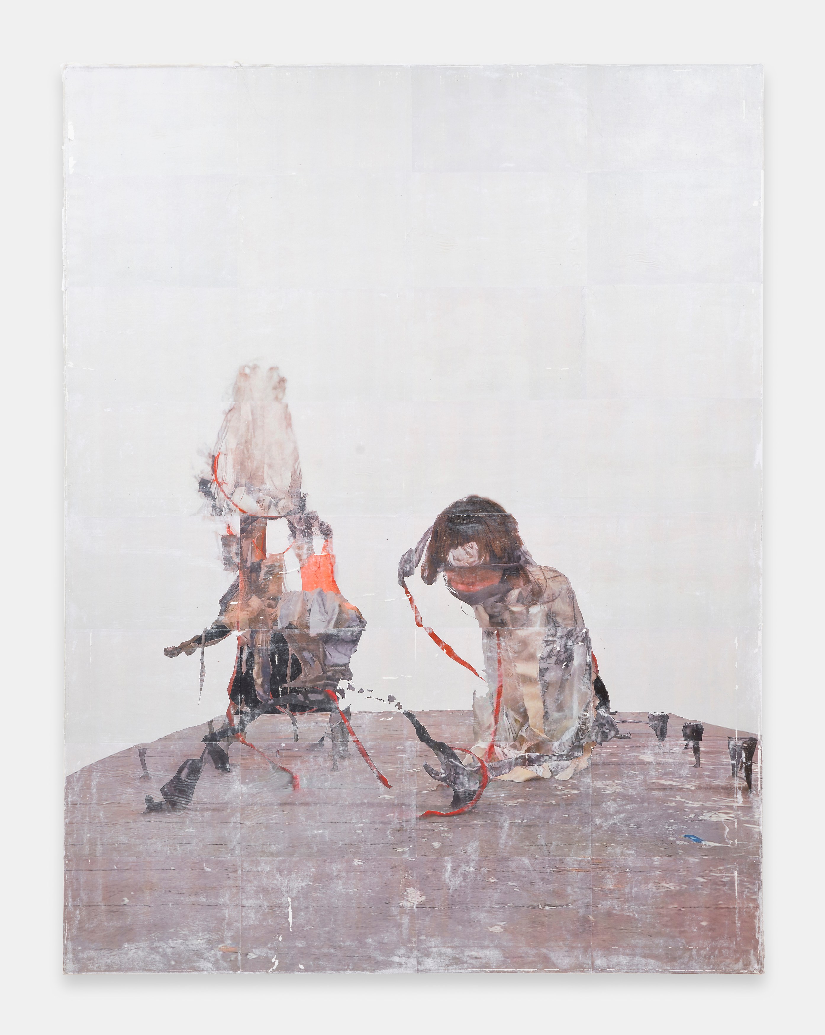 Search for Tomorrow, Search for Tomorrow at Maria Bernheim, photo 48