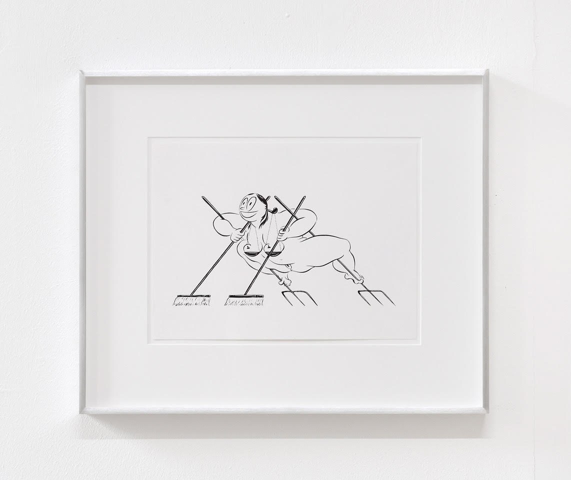 Search for Tomorrow, Search for Tomorrow at Maria Bernheim, photo 51