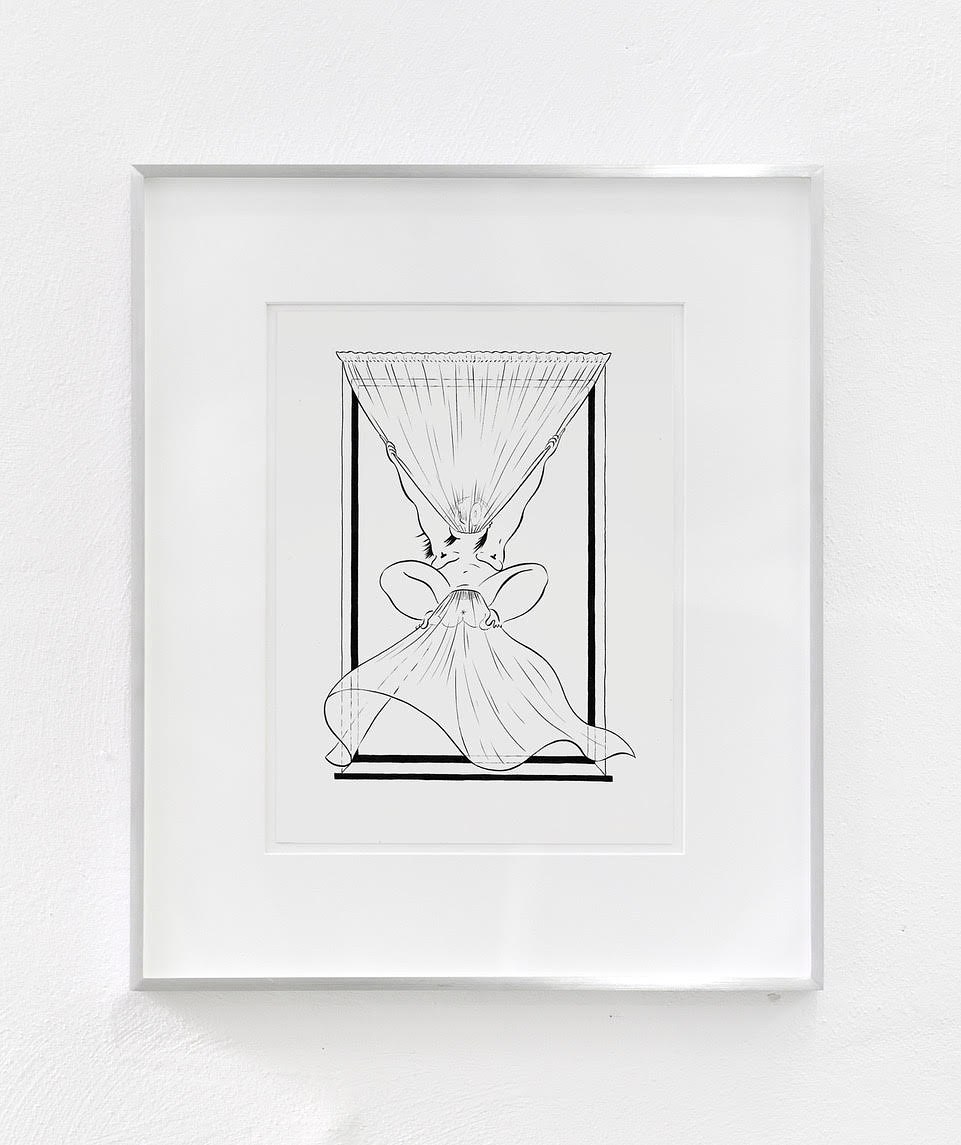 Search for Tomorrow, Search for Tomorrow at Maria Bernheim, photo 52