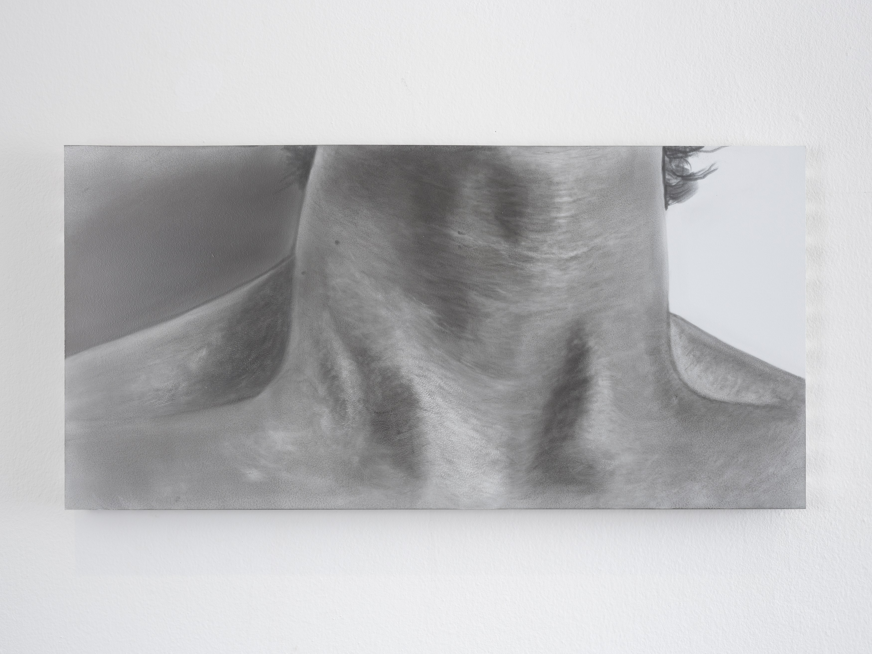 Search for Tomorrow, Search for Tomorrow at Maria Bernheim, photo 53