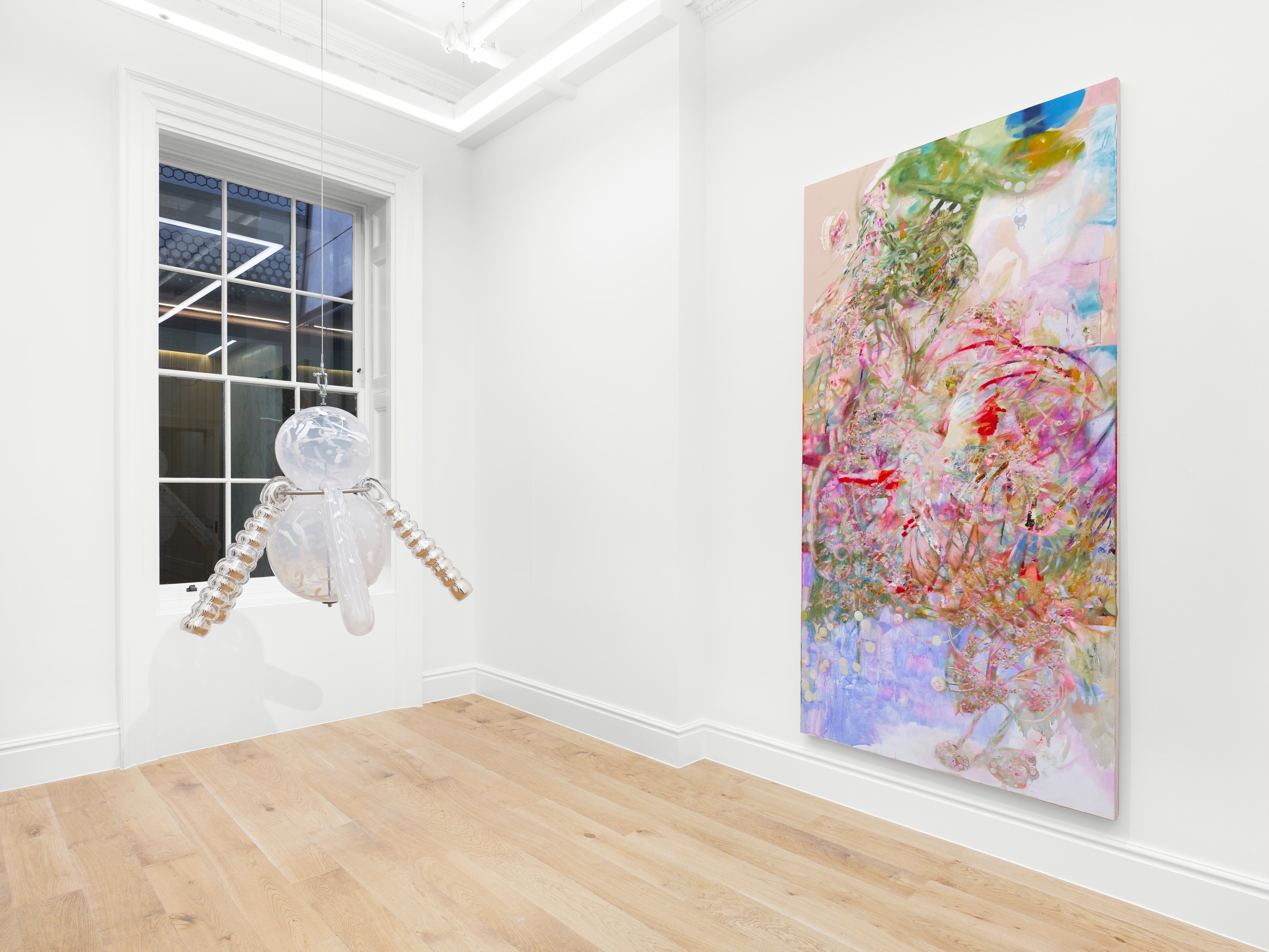 Search for Tomorrow, Search for Tomorrow at Maria Bernheim, photo 58