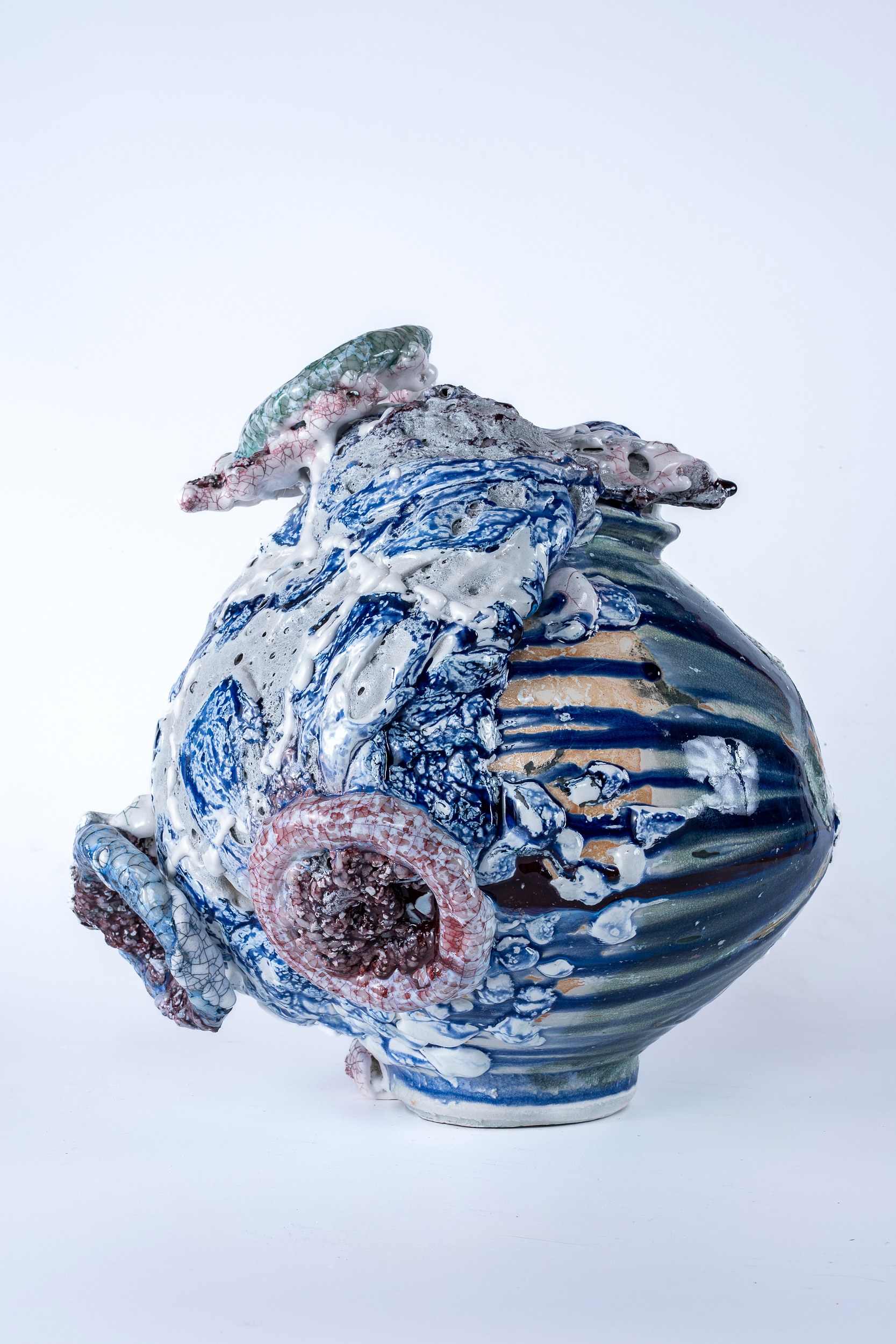 Search for Tomorrow, Search for Tomorrow at Maria Bernheim, photo 62