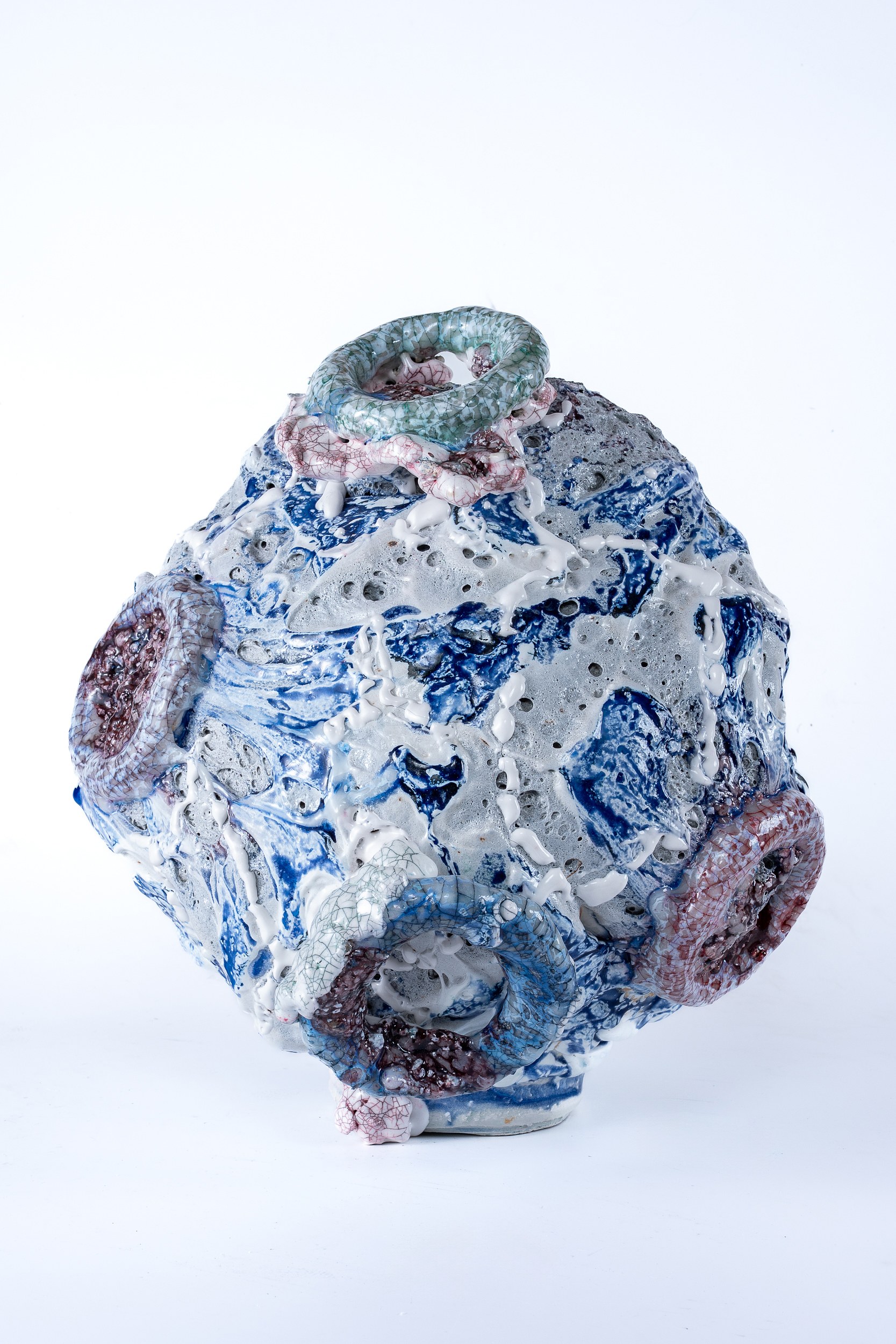 Search for Tomorrow, Search for Tomorrow at Maria Bernheim, photo 64