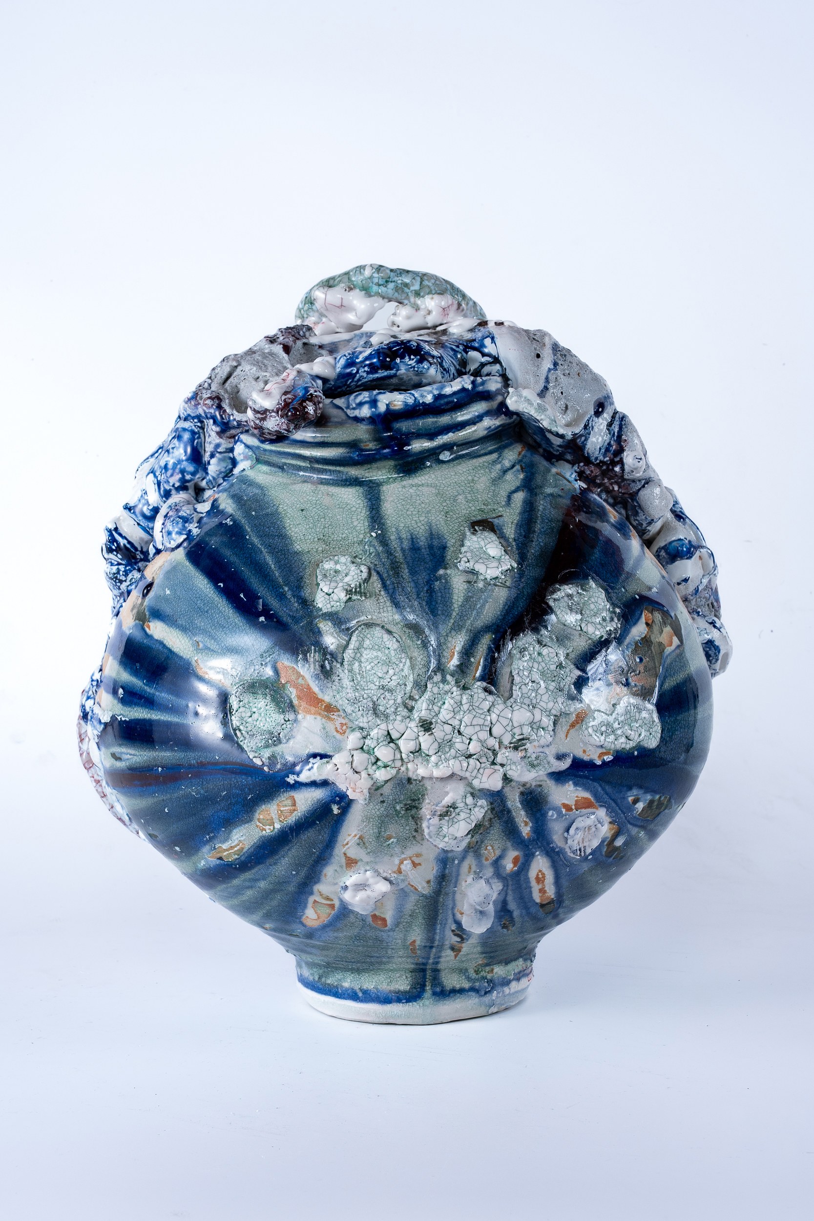 Search for Tomorrow, Search for Tomorrow at Maria Bernheim, photo 63