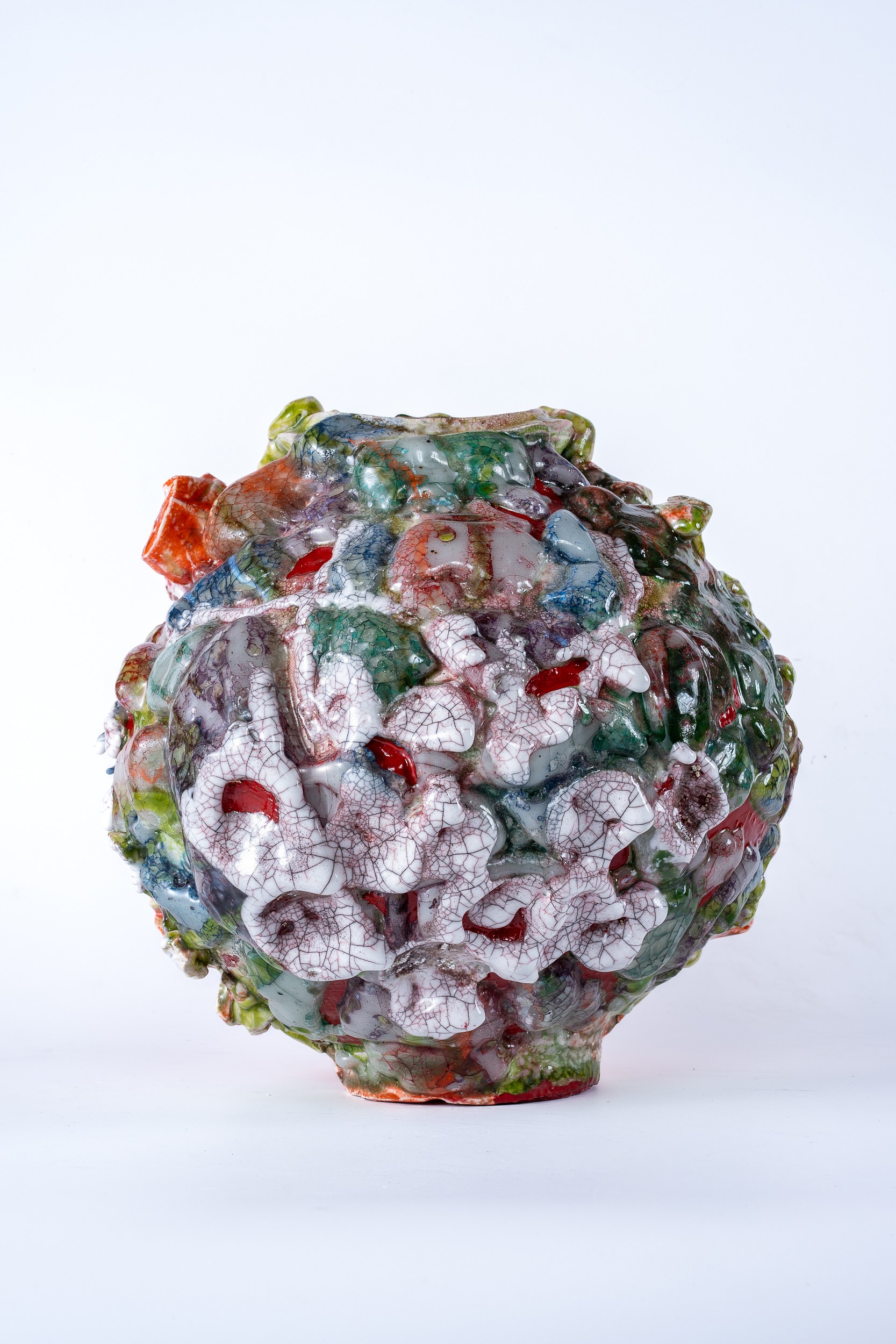 Search for Tomorrow, Search for Tomorrow at Maria Bernheim, photo 65