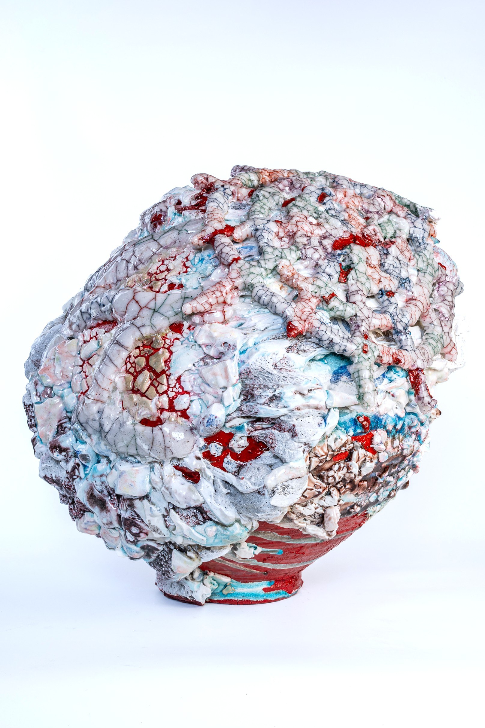 Search for Tomorrow, Search for Tomorrow at Maria Bernheim, photo 68