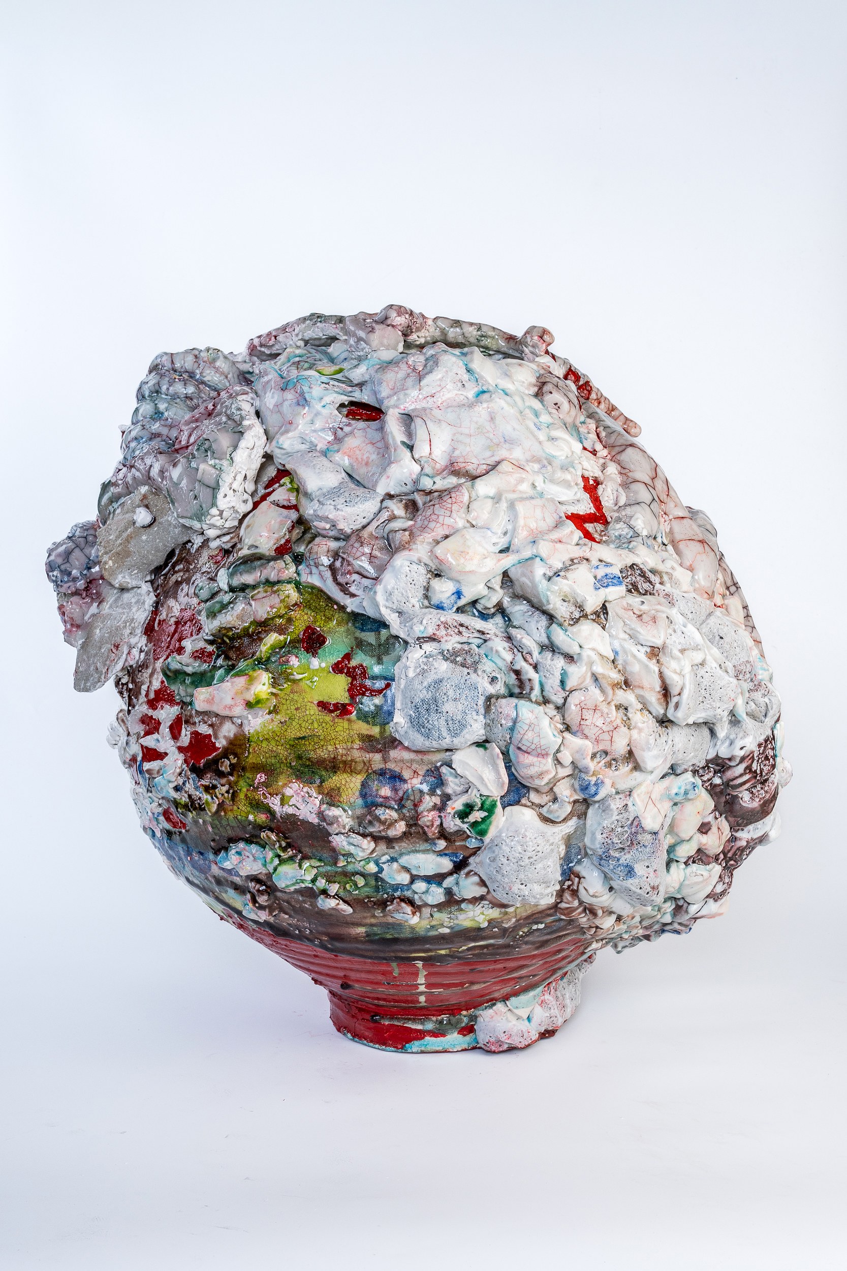 Search for Tomorrow, Search for Tomorrow at Maria Bernheim, photo 70