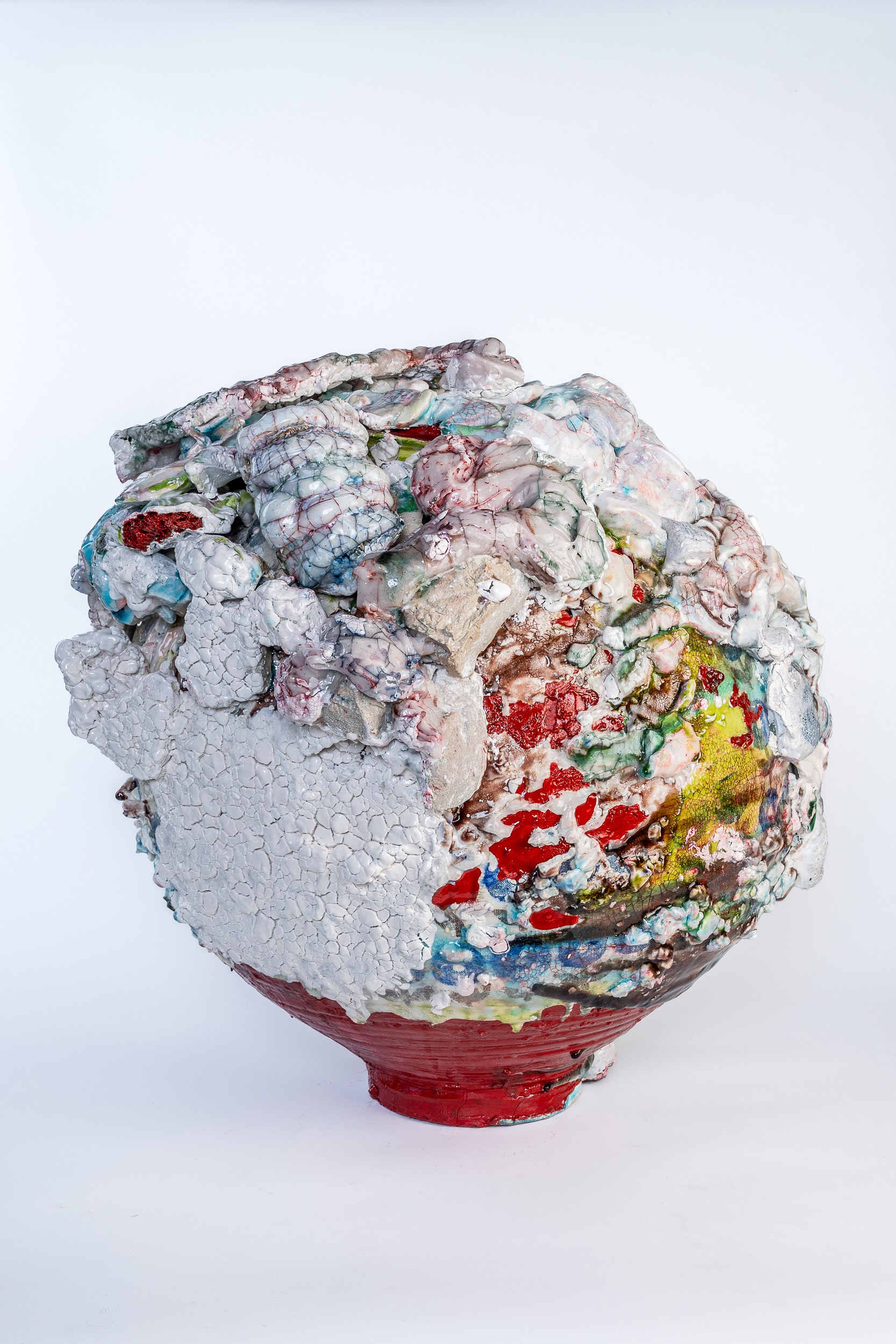 Search for Tomorrow, Search for Tomorrow at Maria Bernheim, photo 71
