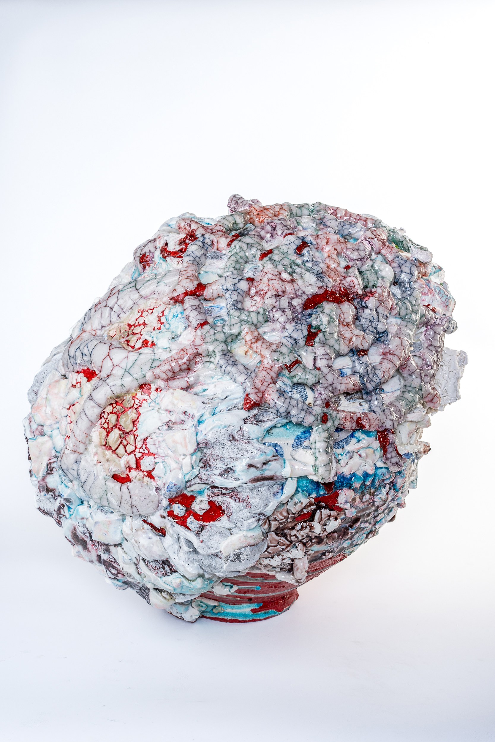 Search for Tomorrow, Search for Tomorrow at Maria Bernheim, photo 72
