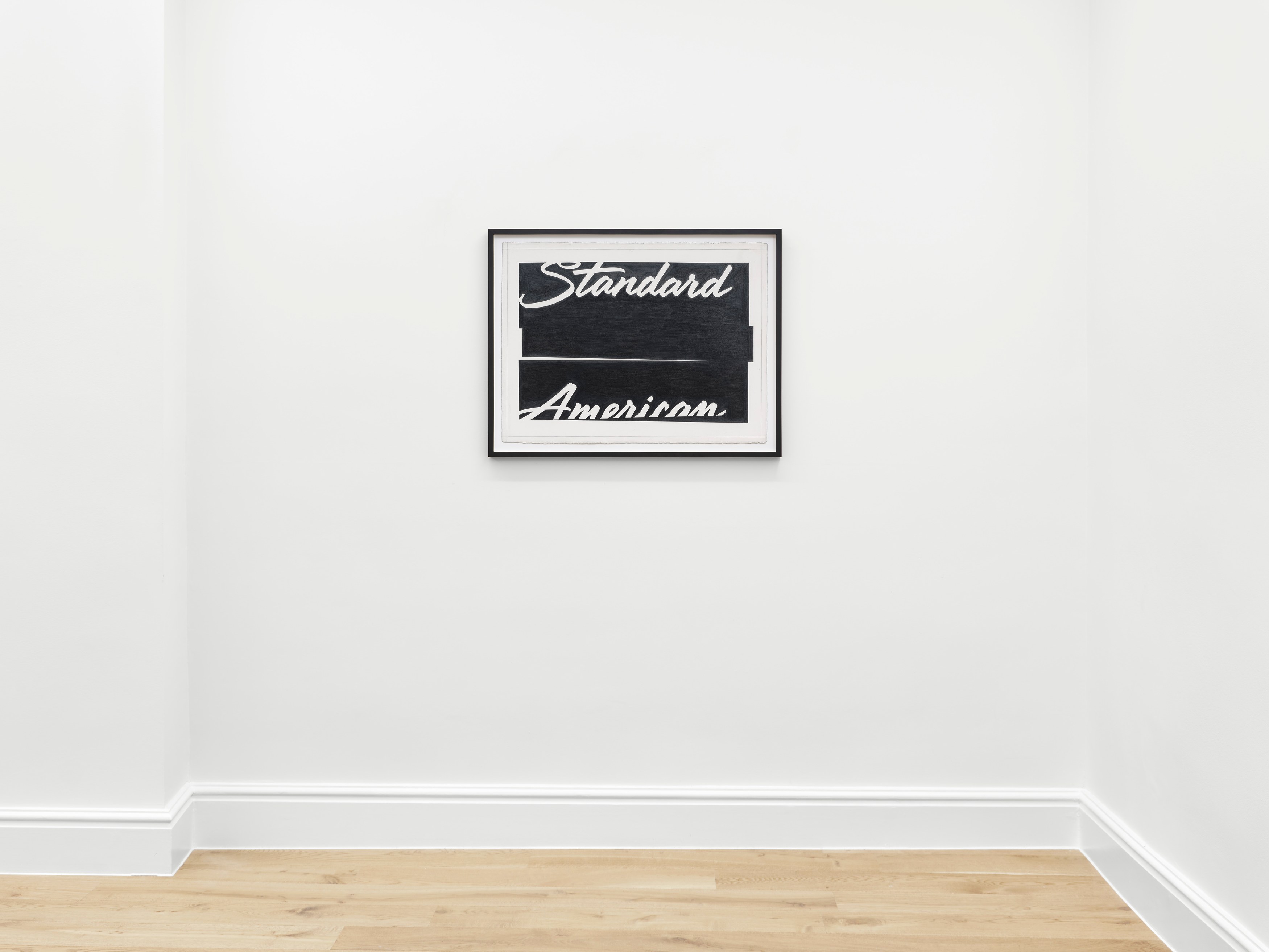 Search for Tomorrow, Search for Tomorrow at Maria Bernheim, photo 73