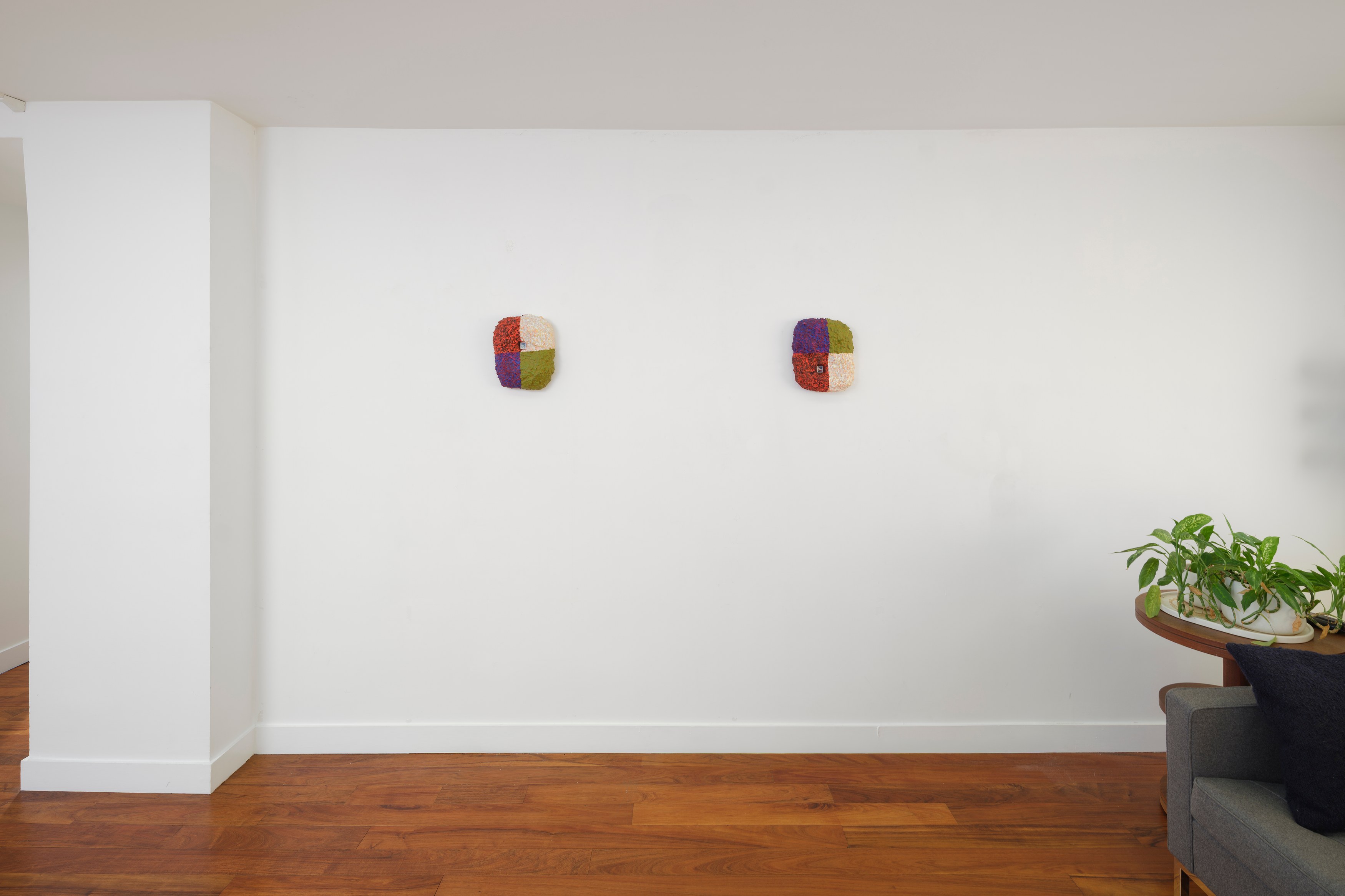 Mark A. Rodriguez, image 4 of 28