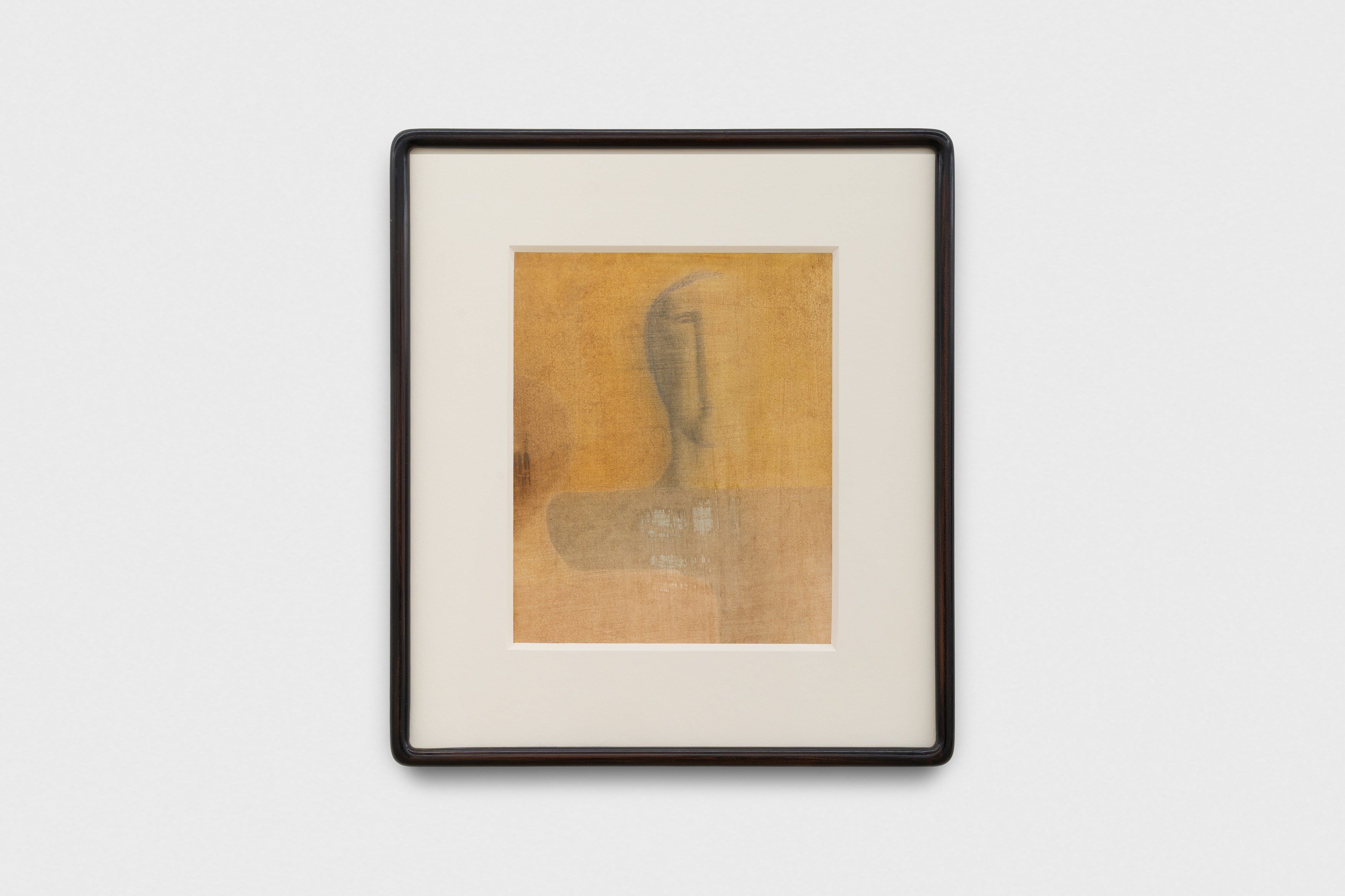 Shelby Jackson, The Idea of a City at Lo Brutto Stahl, photo 10