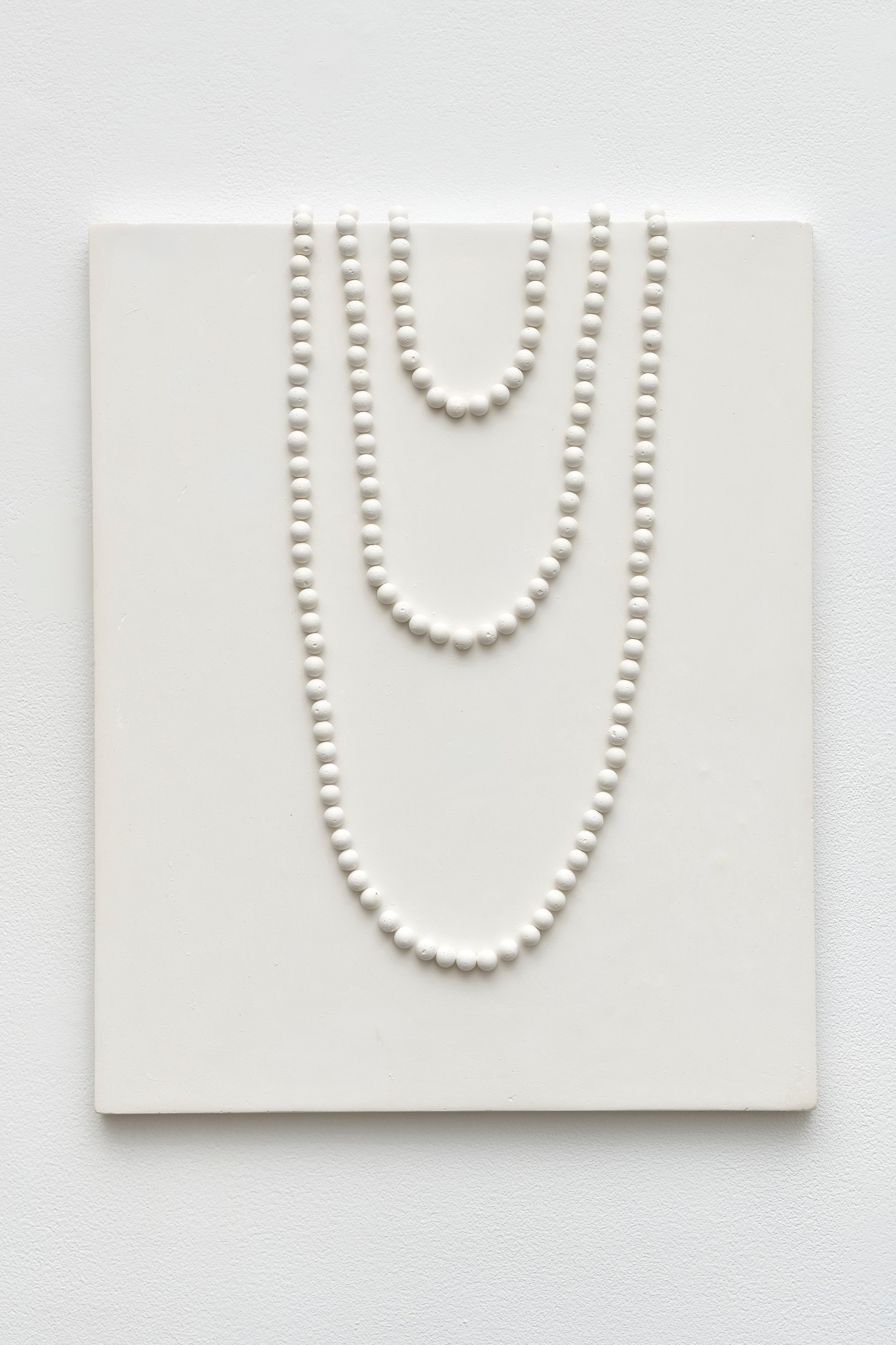 LaKela Brown, A Harvest. at 56 Henry, photo 9