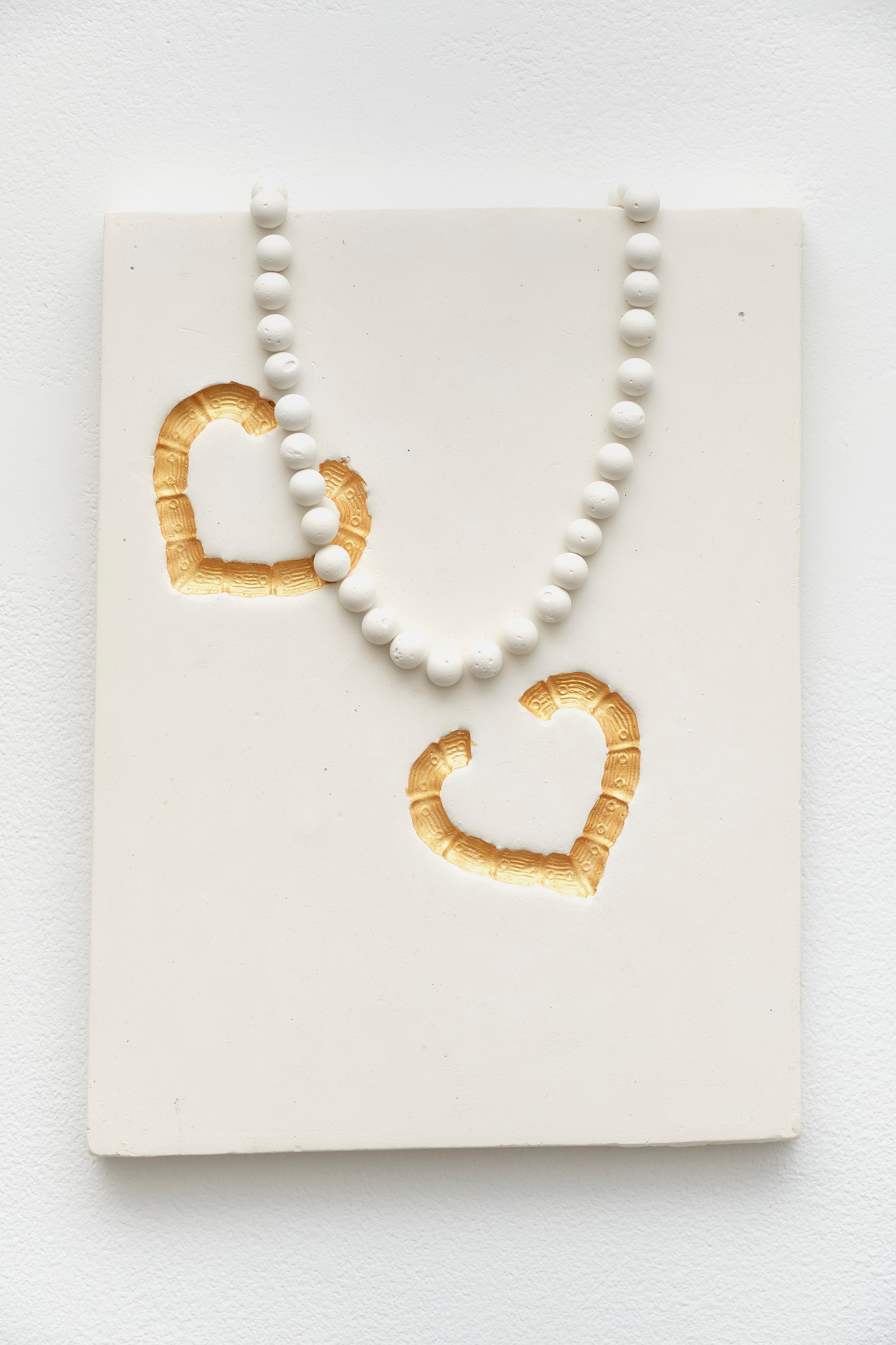 LaKela Brown, A Harvest. at 56 Henry, photo 10