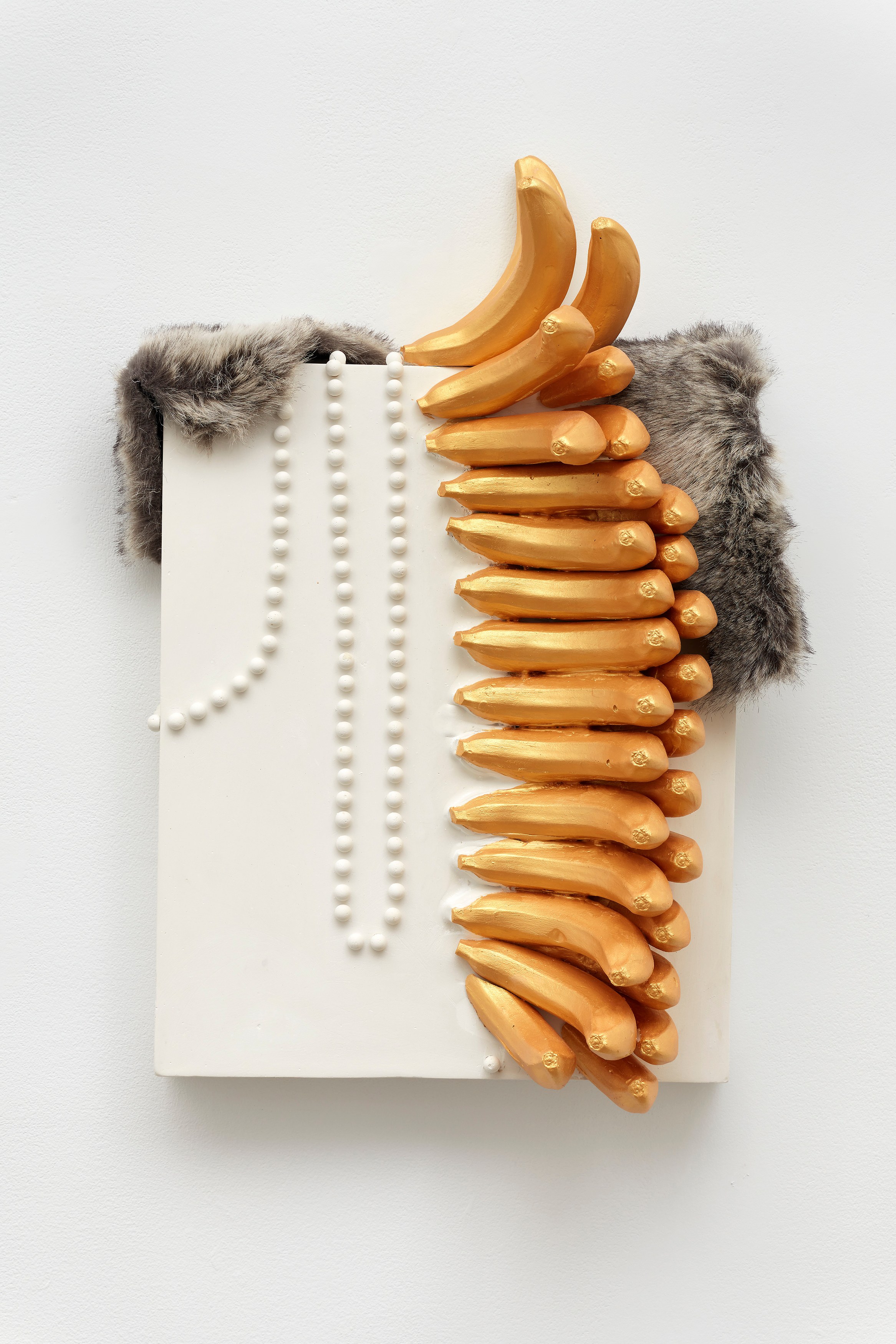 LaKela Brown, A Harvest. at 56 Henry, photo 11