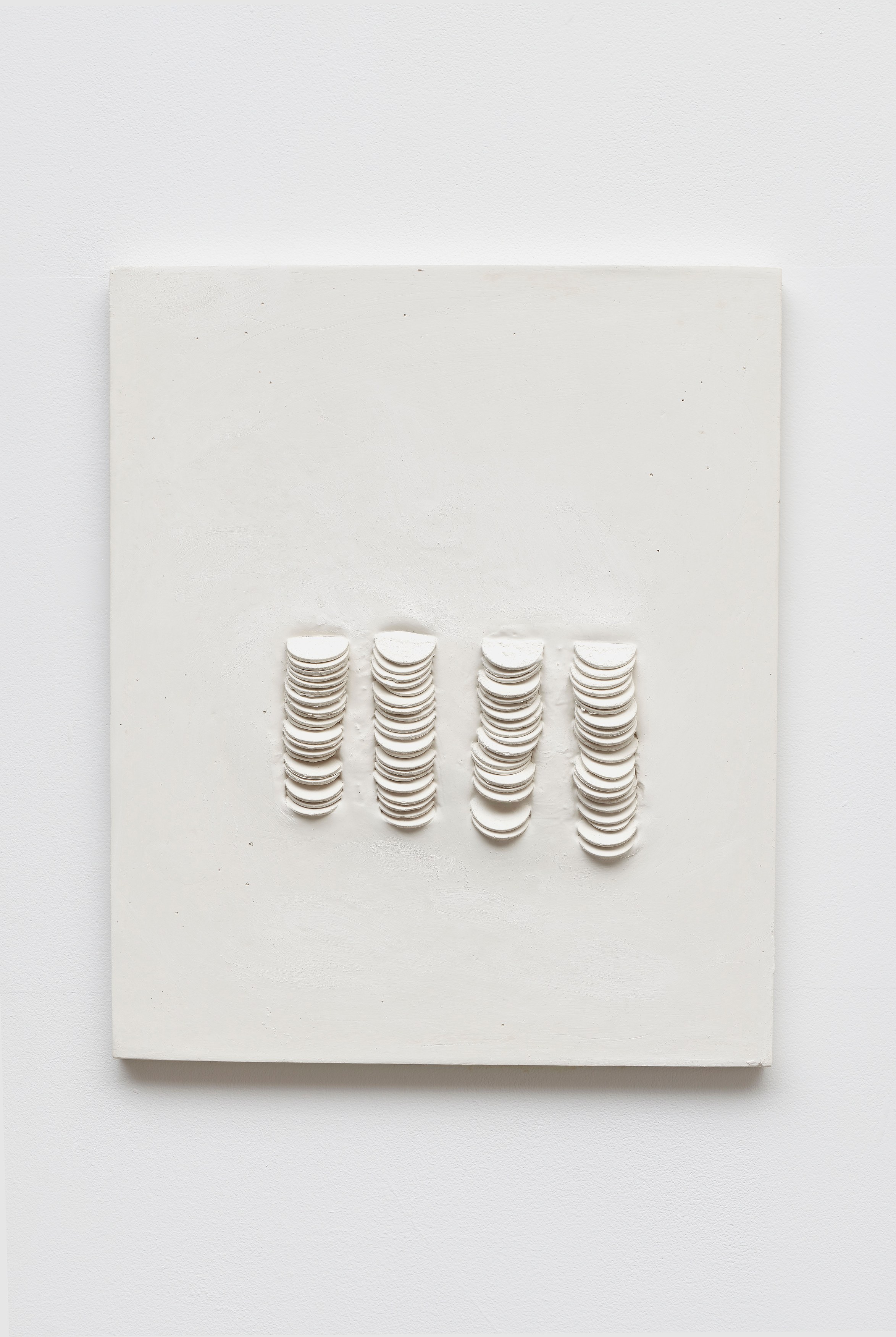 LaKela Brown, A Harvest. at 56 Henry, photo 13
