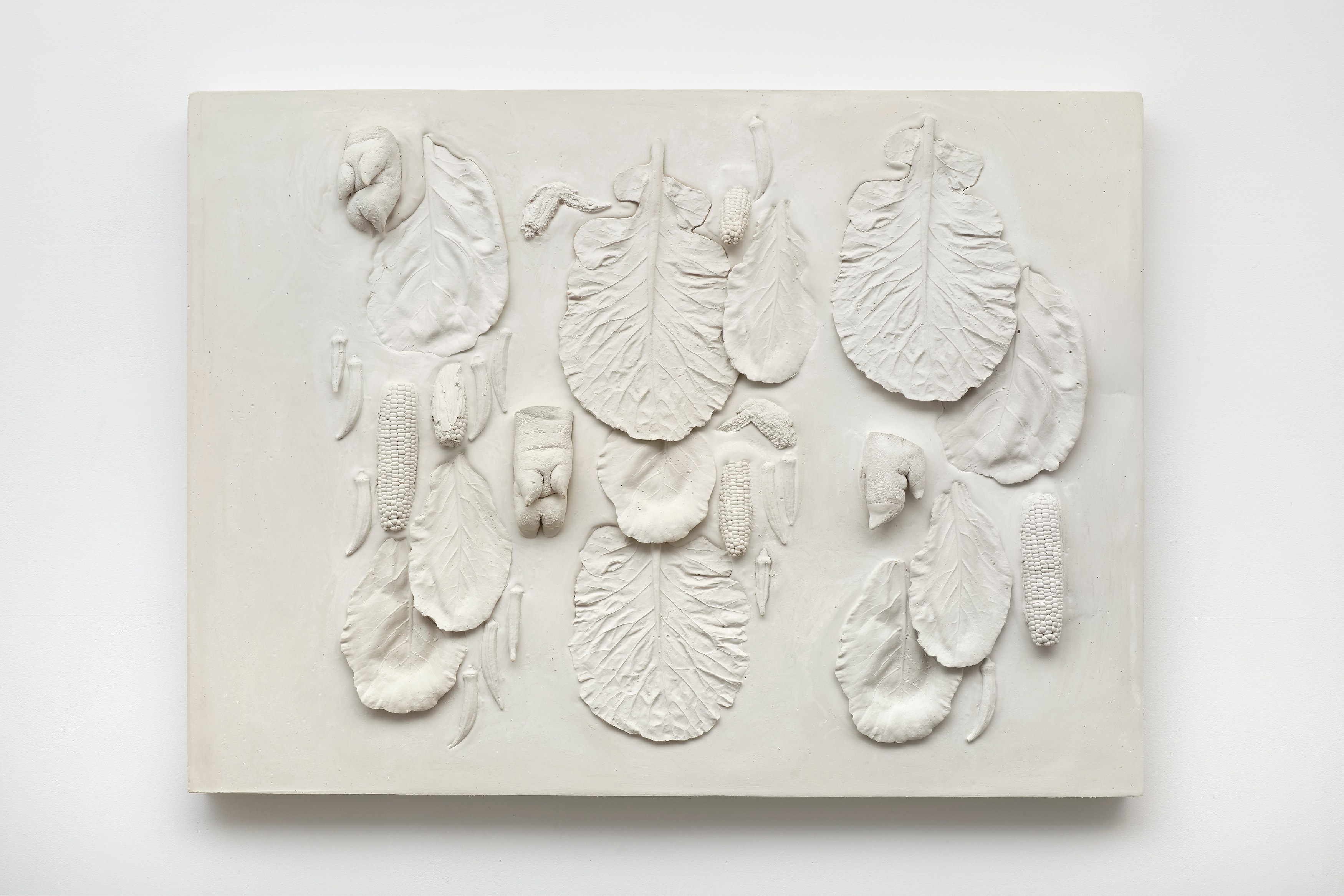 LaKela Brown, A Harvest. at 56 Henry, photo 12