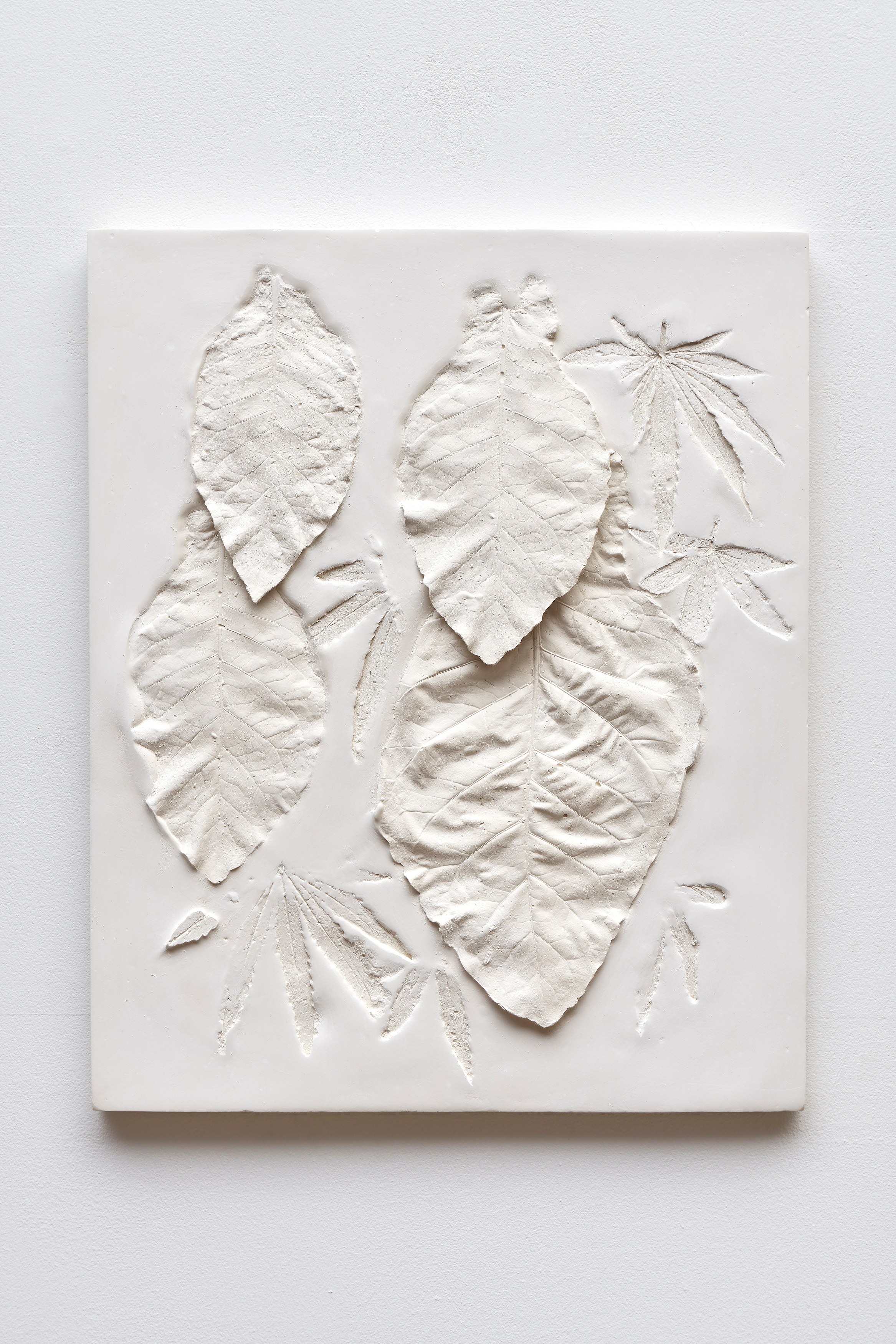 LaKela Brown, A Harvest. at 56 Henry, photo 14