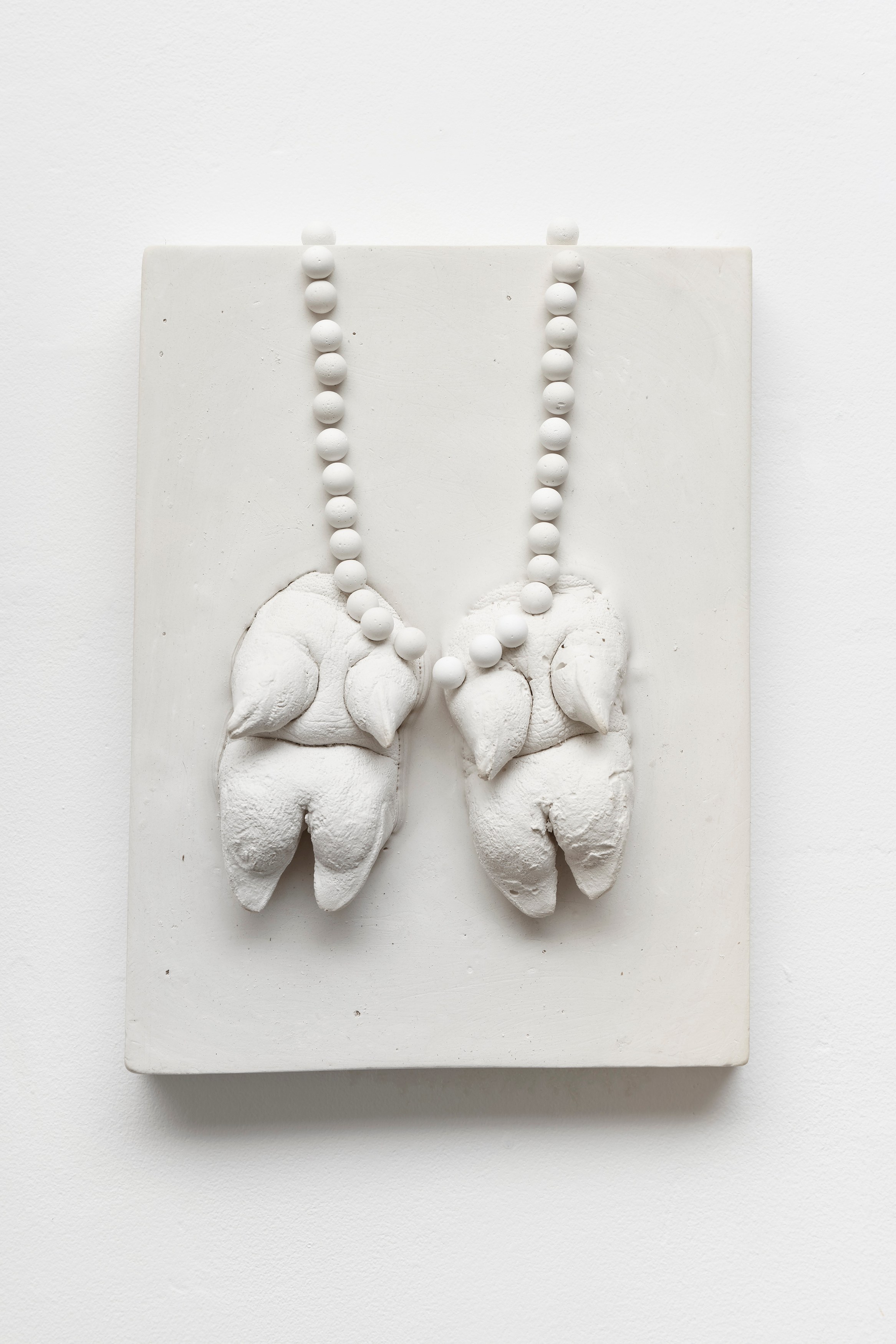 LaKela Brown, A Harvest. at 56 Henry, photo 19