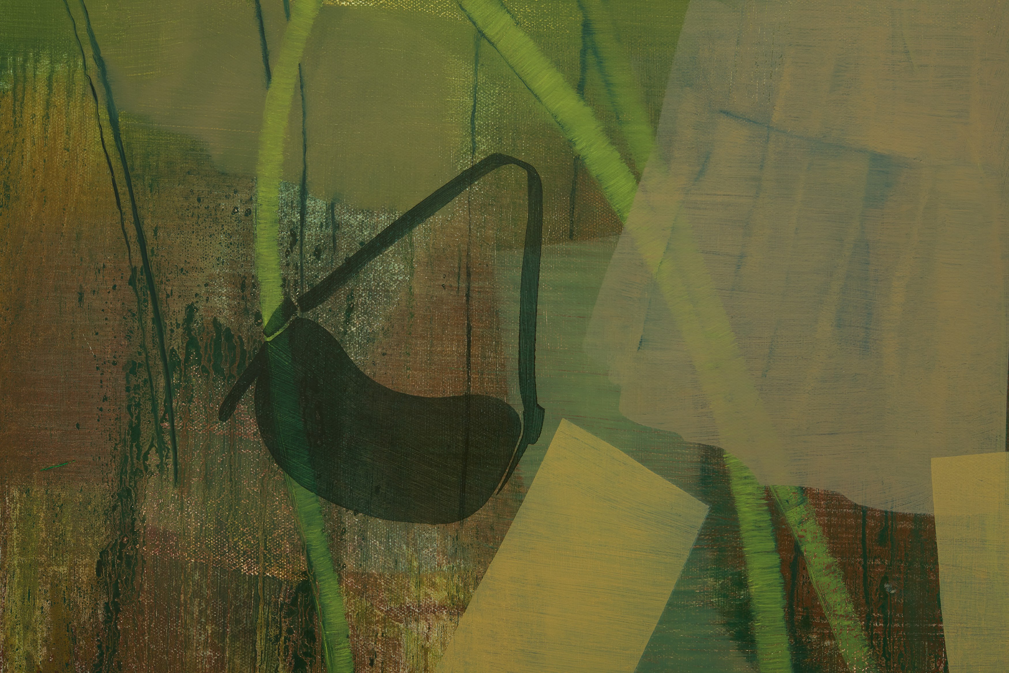 Phyllis Yao, Un Sospiro at Alice Amati, photo 30