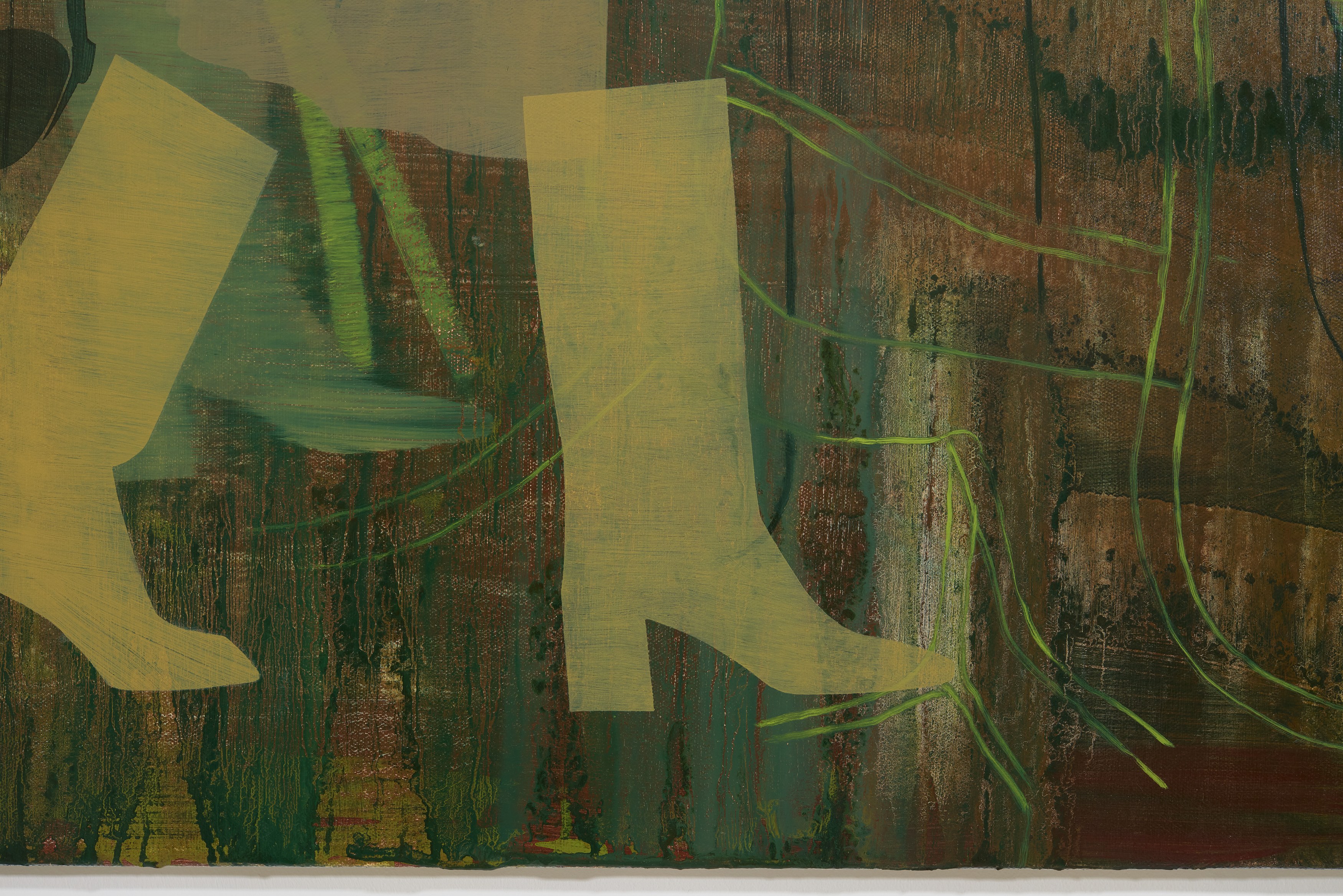 Phyllis Yao, Un Sospiro at Alice Amati, photo 31