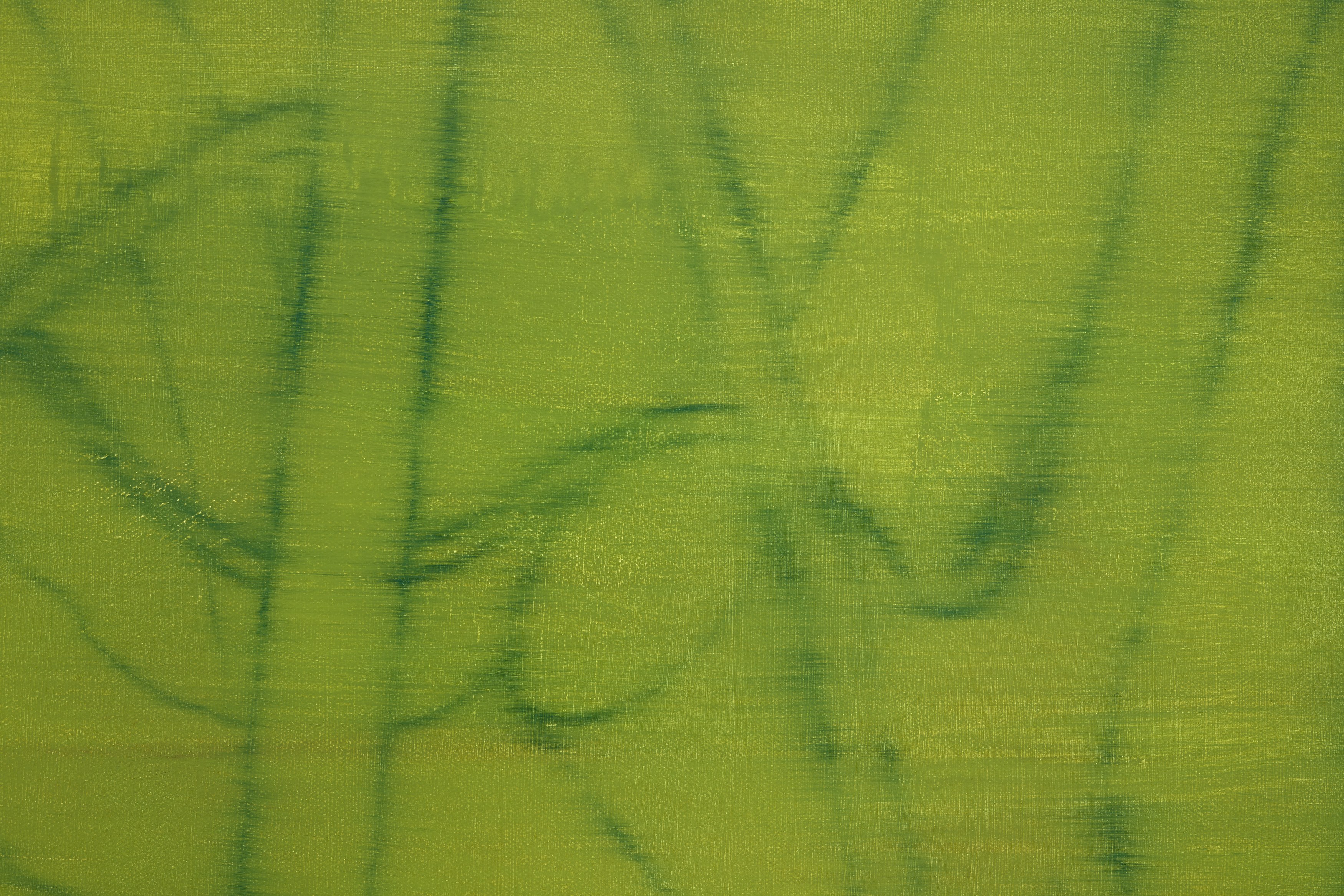 Phyllis Yao, Un Sospiro at Alice Amati, photo 32