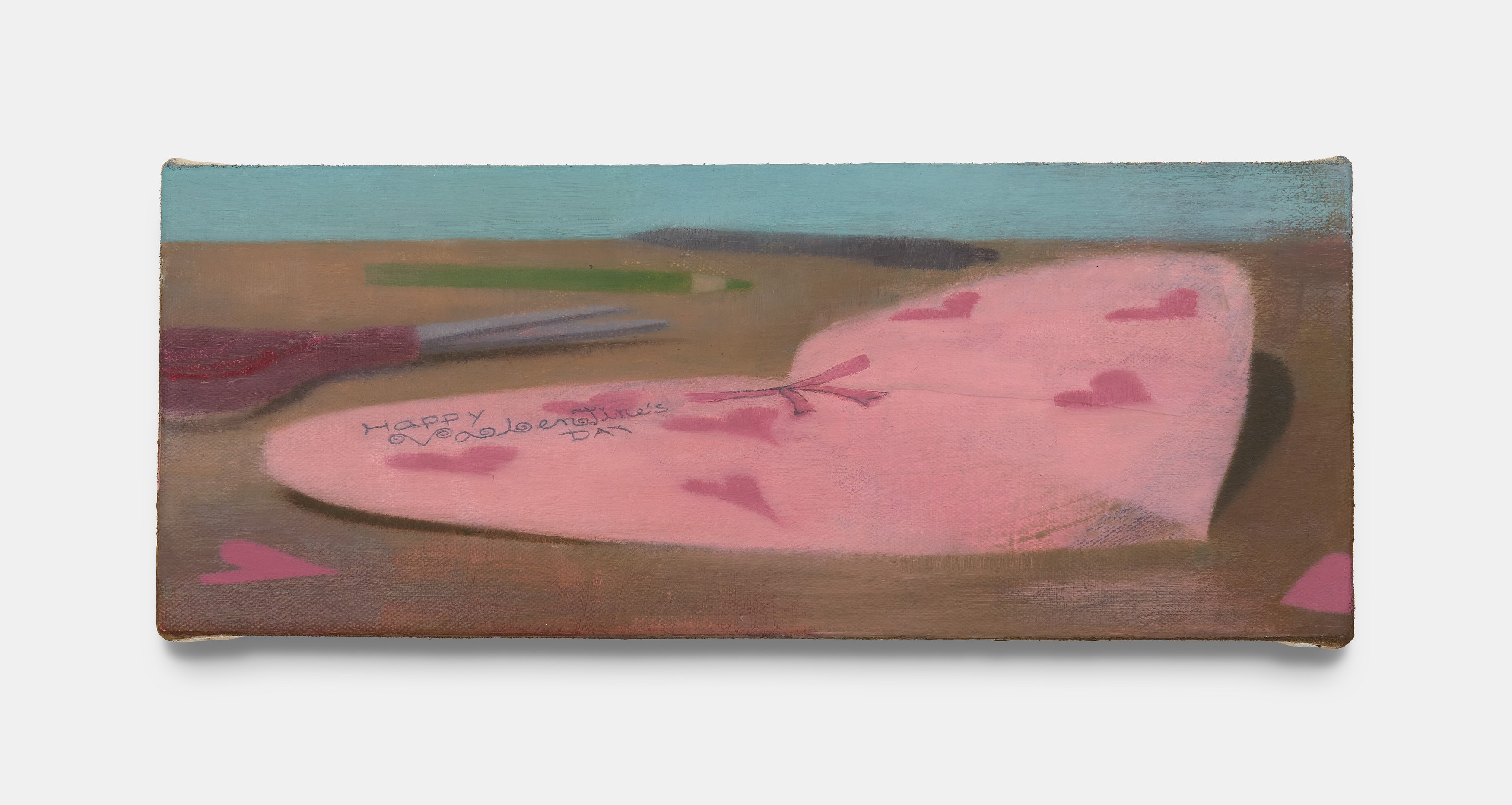 Phyllis Yao, Un Sospiro at Alice Amati, photo 42