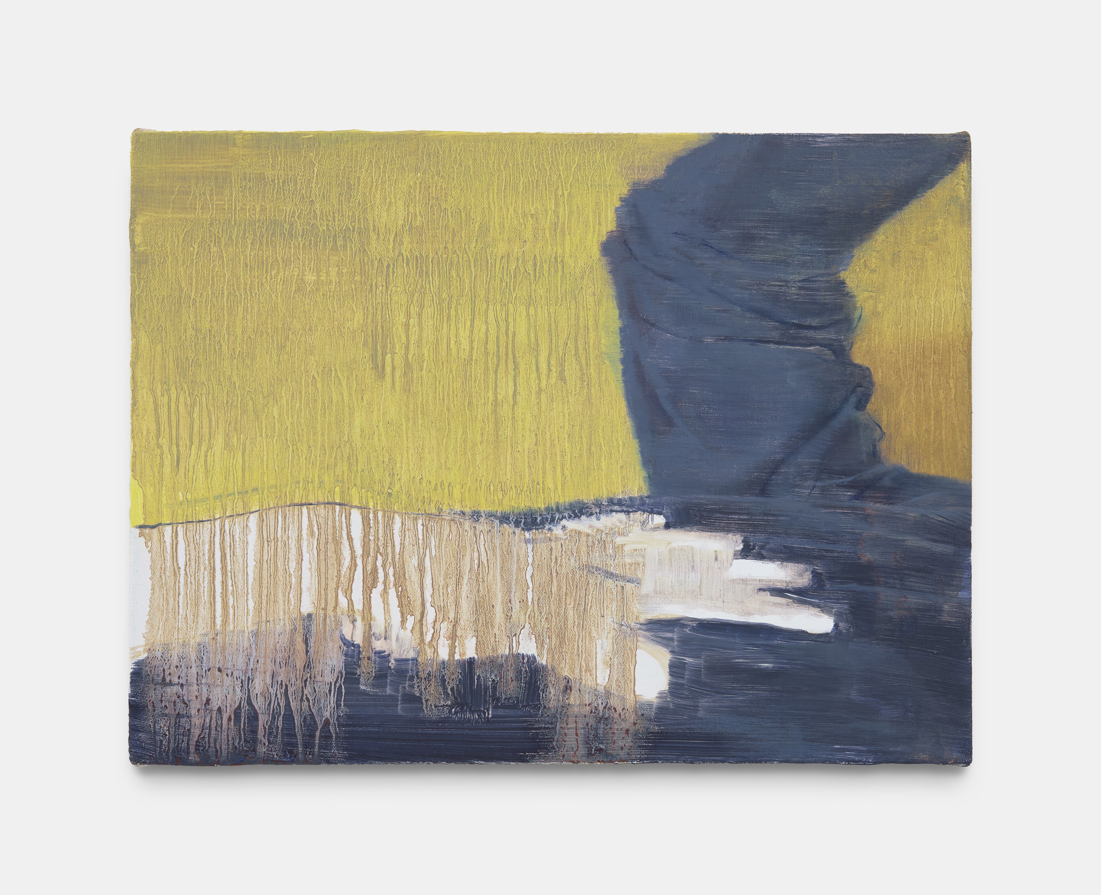 Phyllis Yao, Un Sospiro at Alice Amati, photo 40