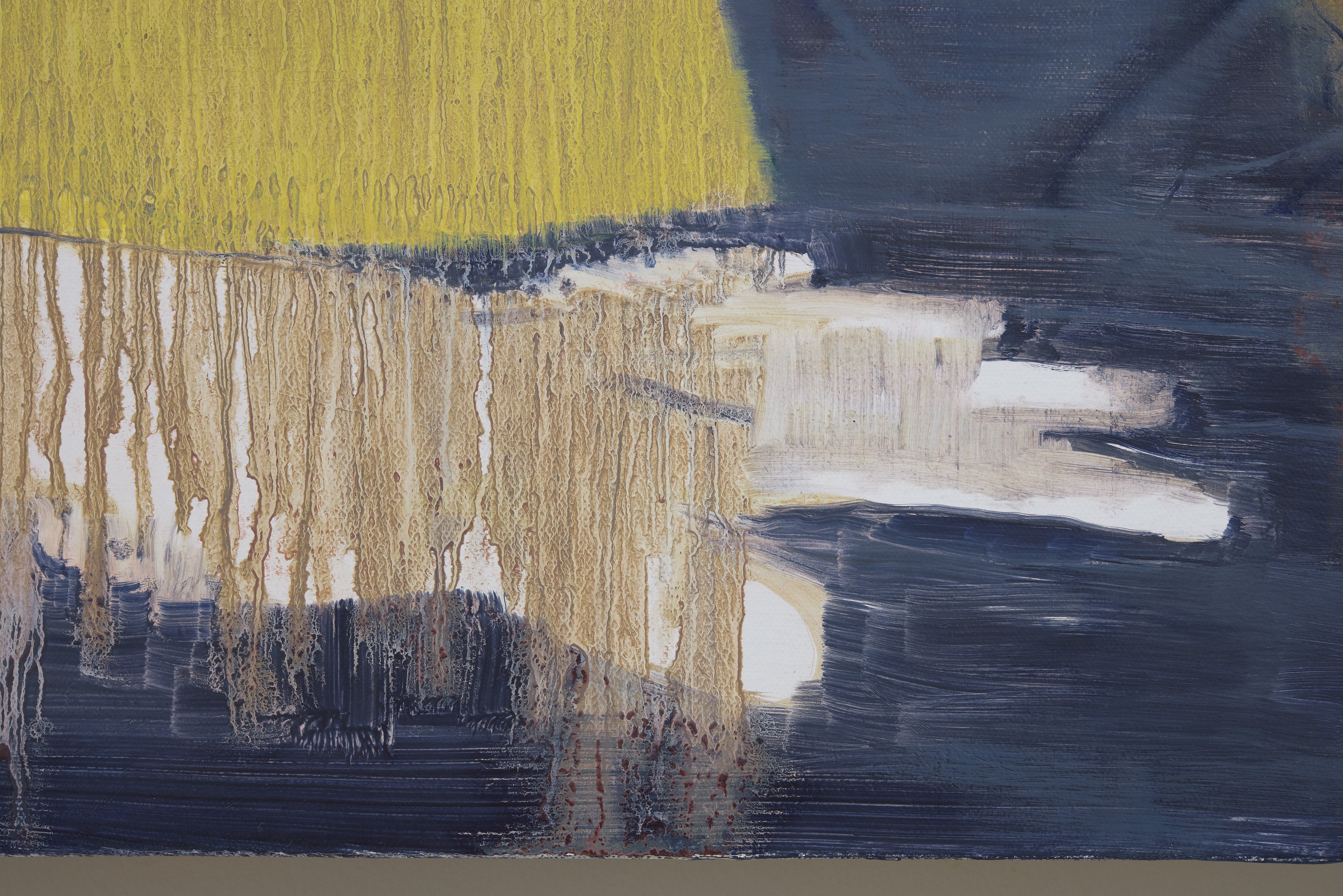 Phyllis Yao, Un Sospiro at Alice Amati, photo 41