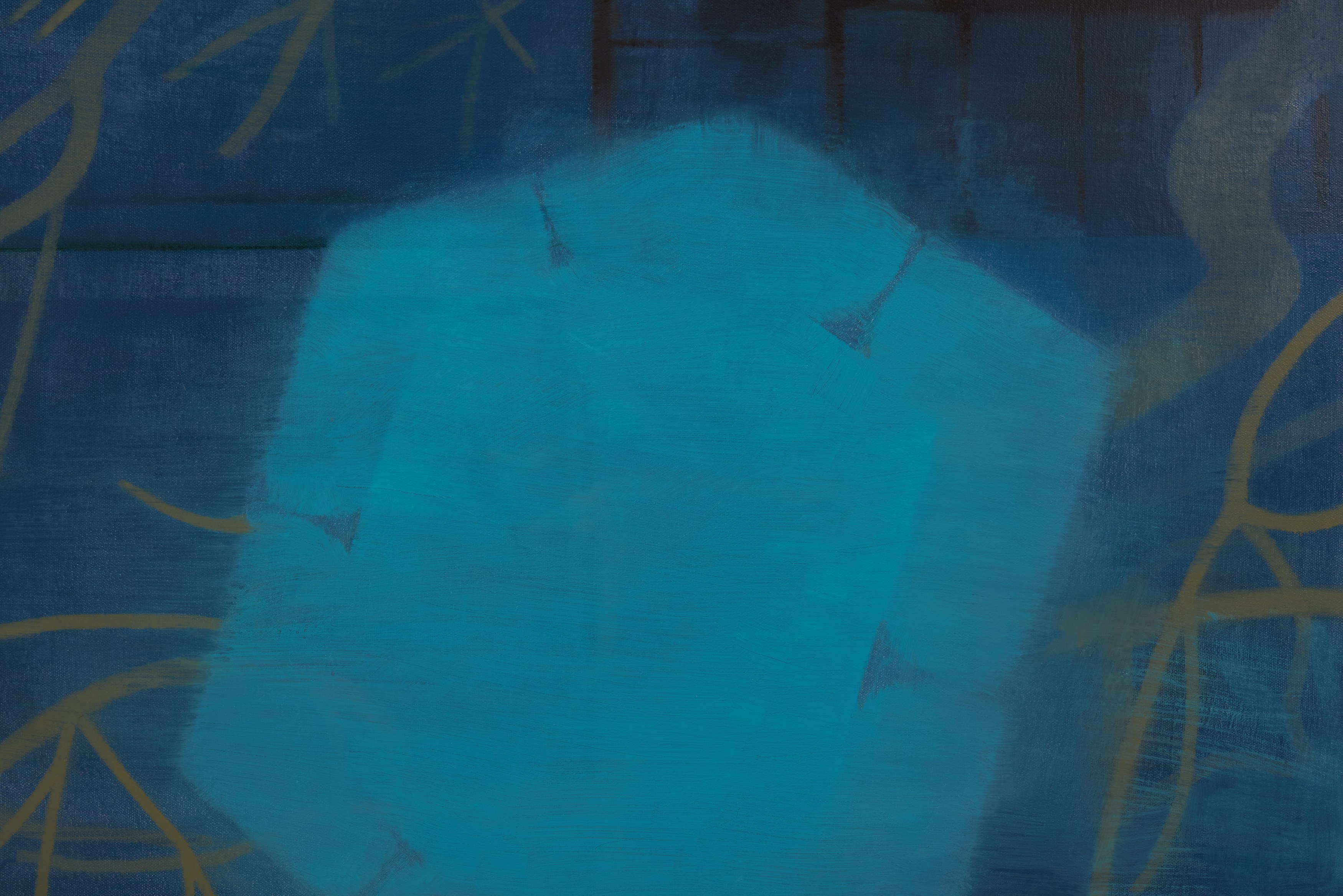Phyllis Yao, Un Sospiro at Alice Amati, photo 48