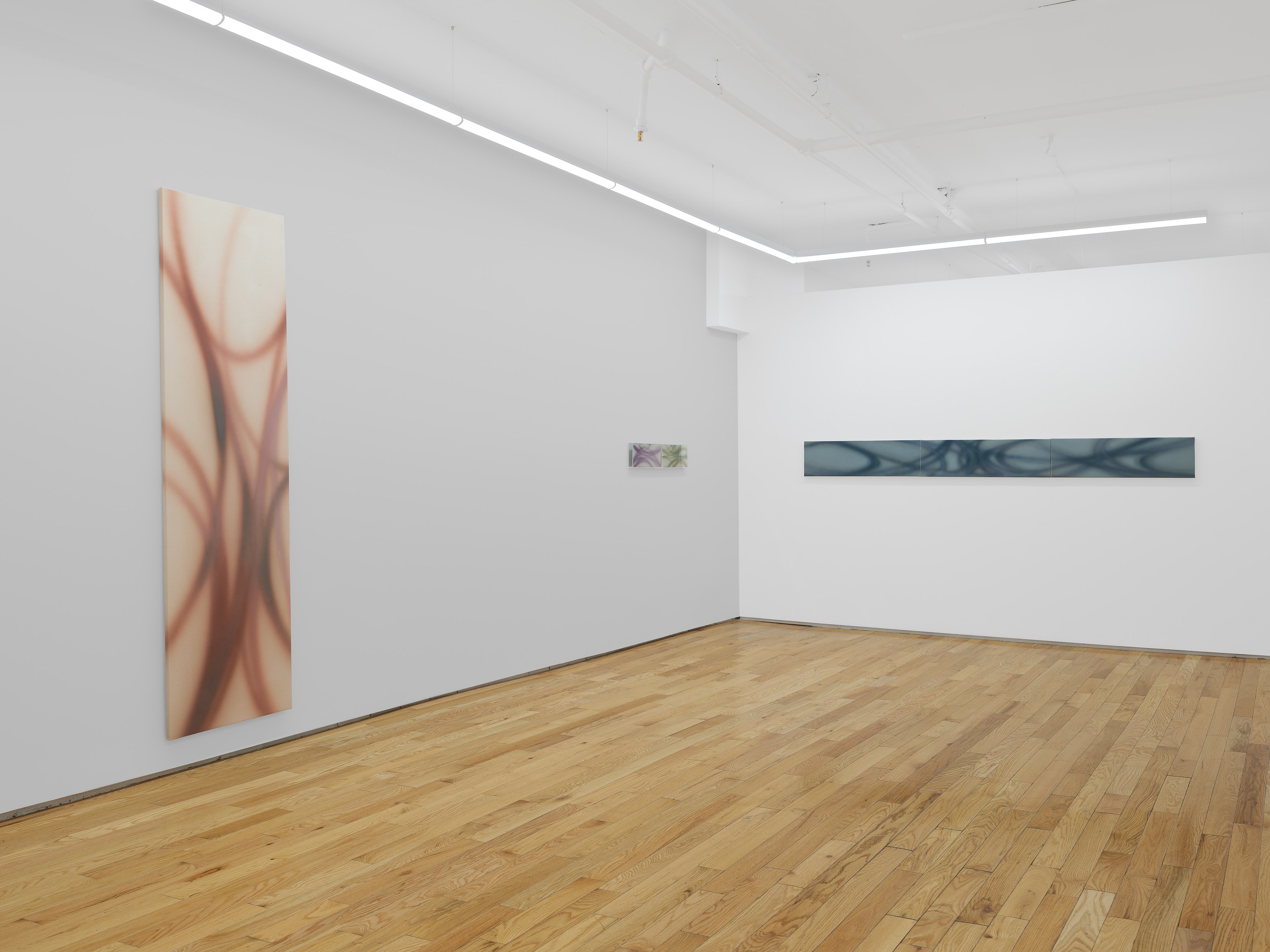 Lucas Dupuy, Memory Root at Island, photo 6