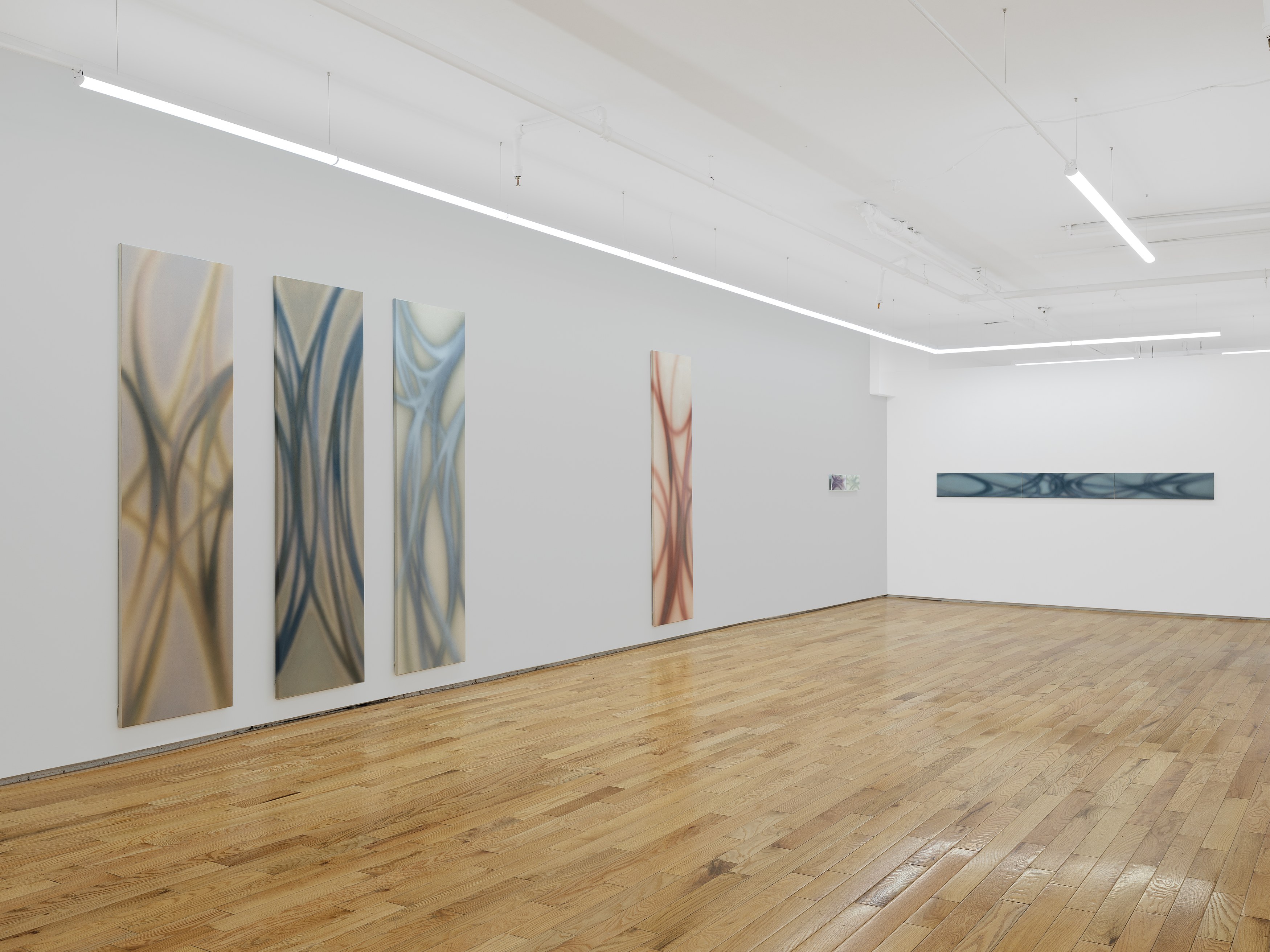 Lucas Dupuy, Memory Root at Island, photo 5